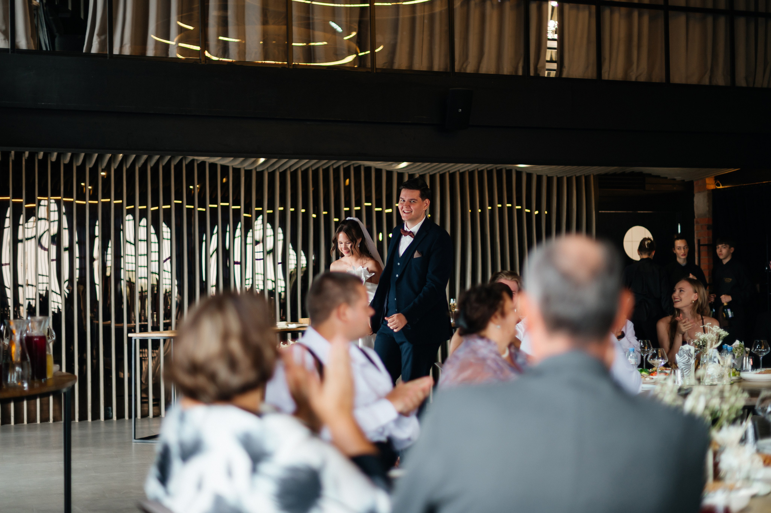 Константин и Инна. Свадебный фотограф