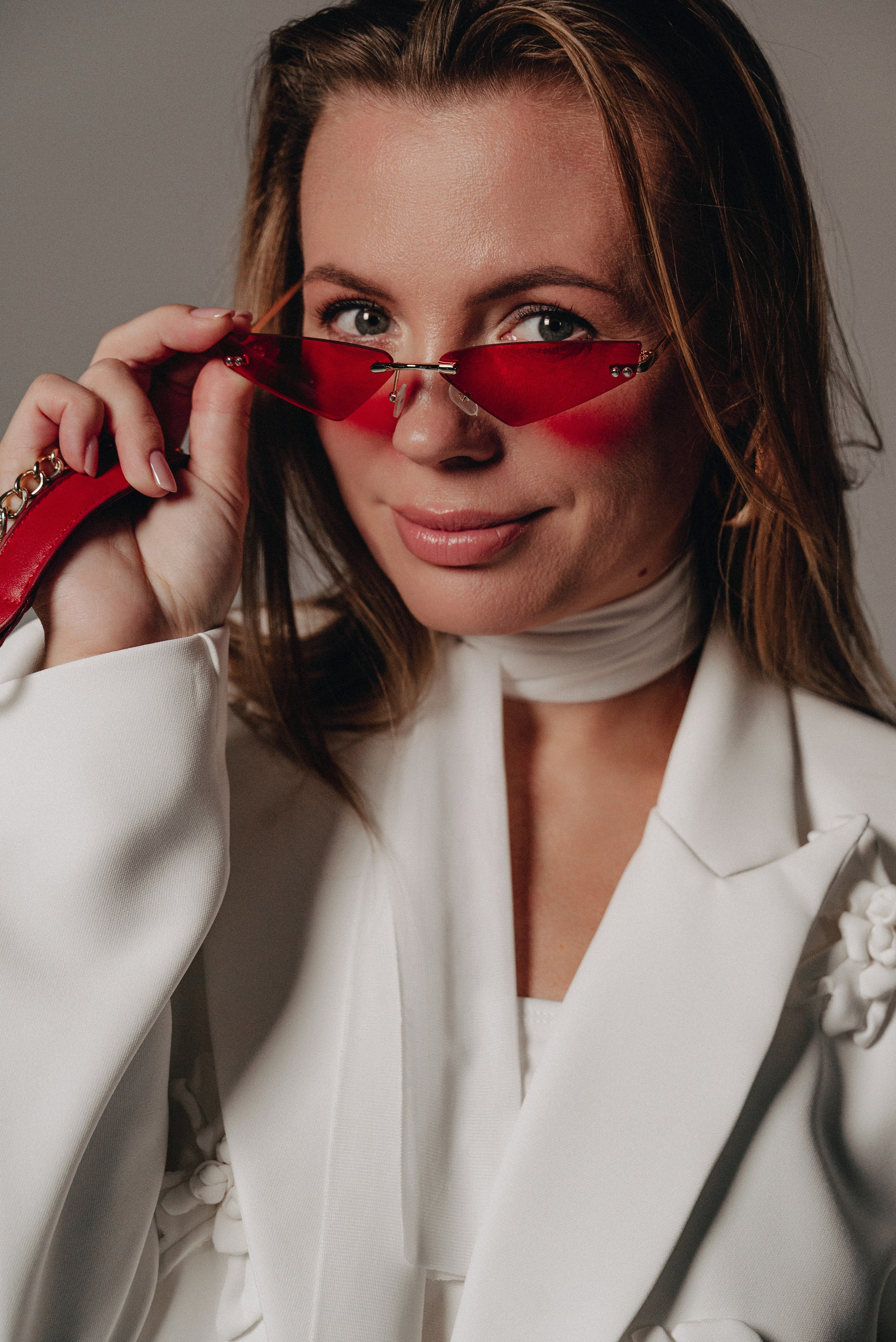 MARY YARV, дизайнер интерьера. Екатерина Курбанова. Женский фотограф