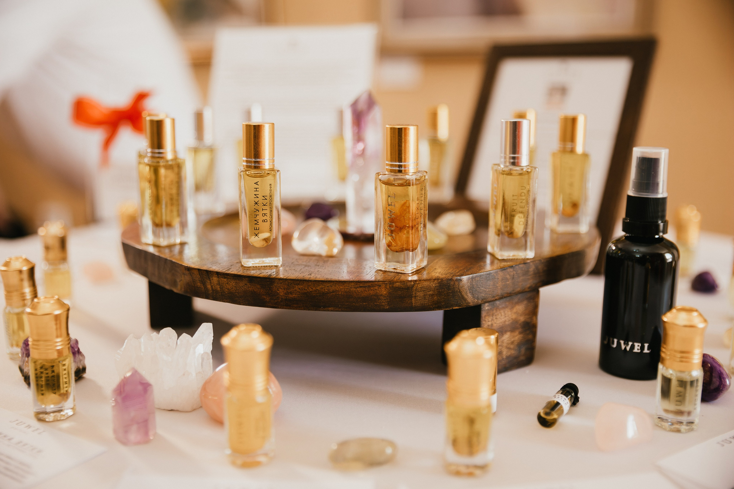 VAST Vyatka Salon 2024. Свадебный и репортажный фотограф Киров | Вадим Карпук