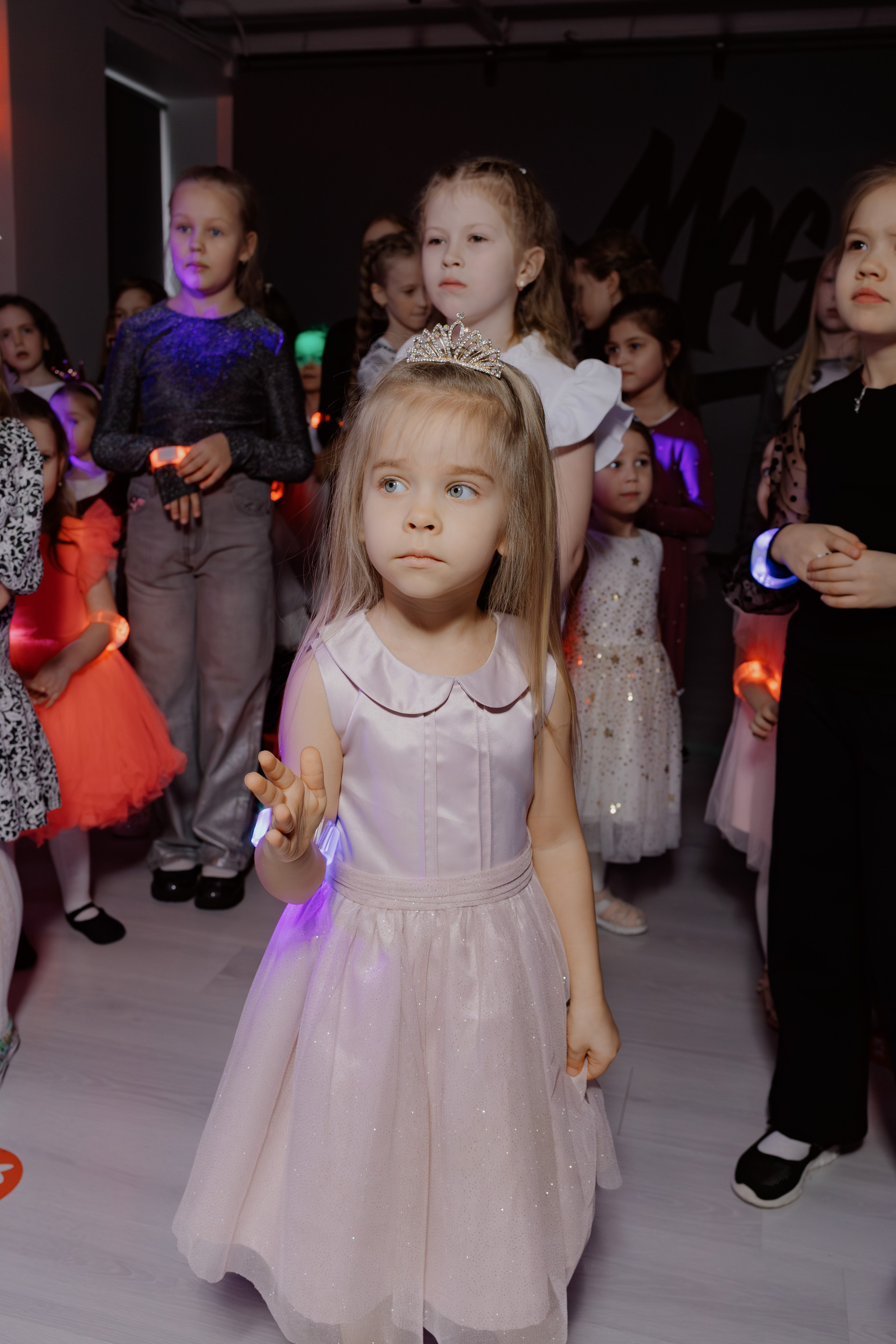 Свадебный и репортажный фотограф Киров | Вадим Карпук