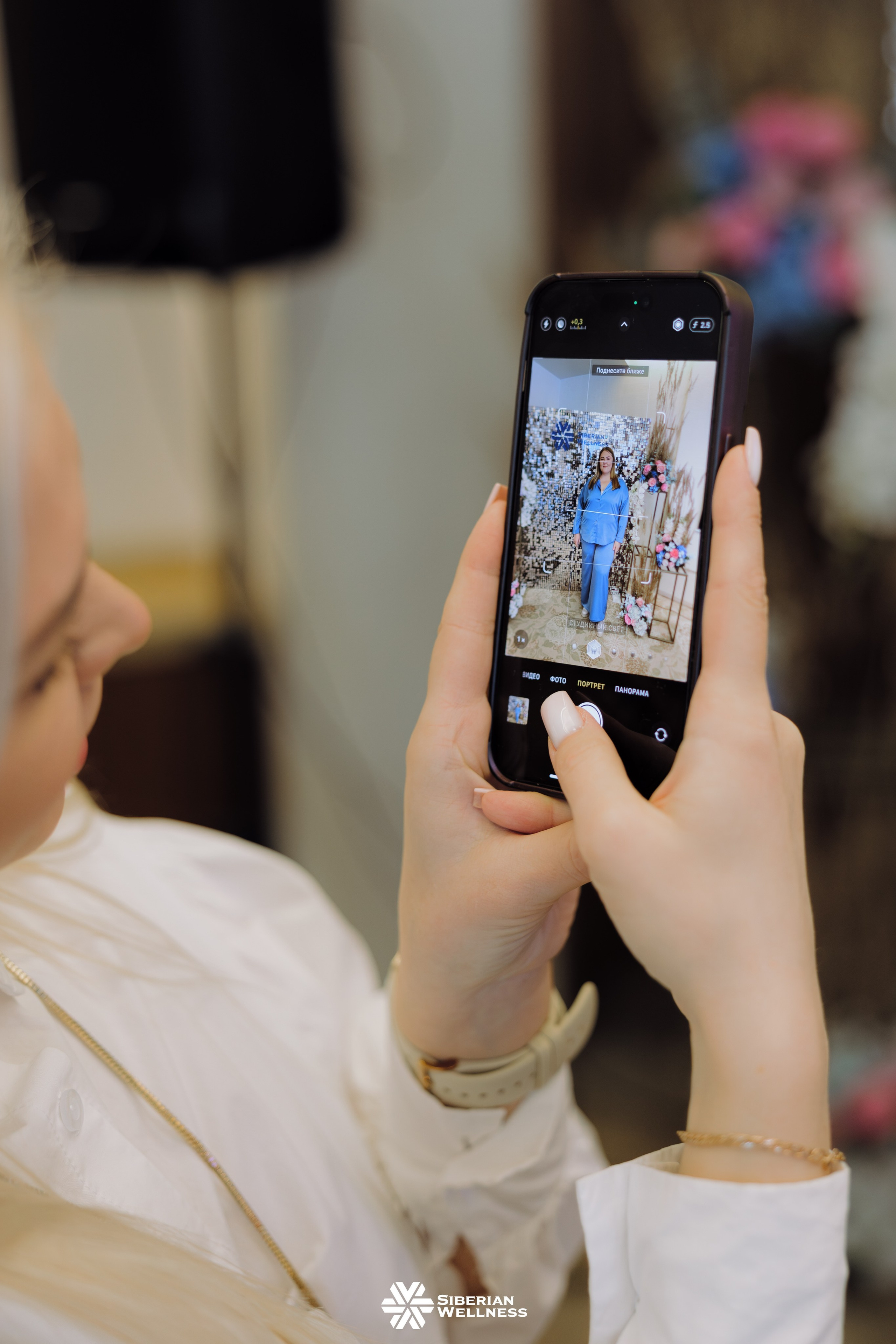 Siberian forum. Свадебный и репортажный фотограф Киров | Вадим Карпук