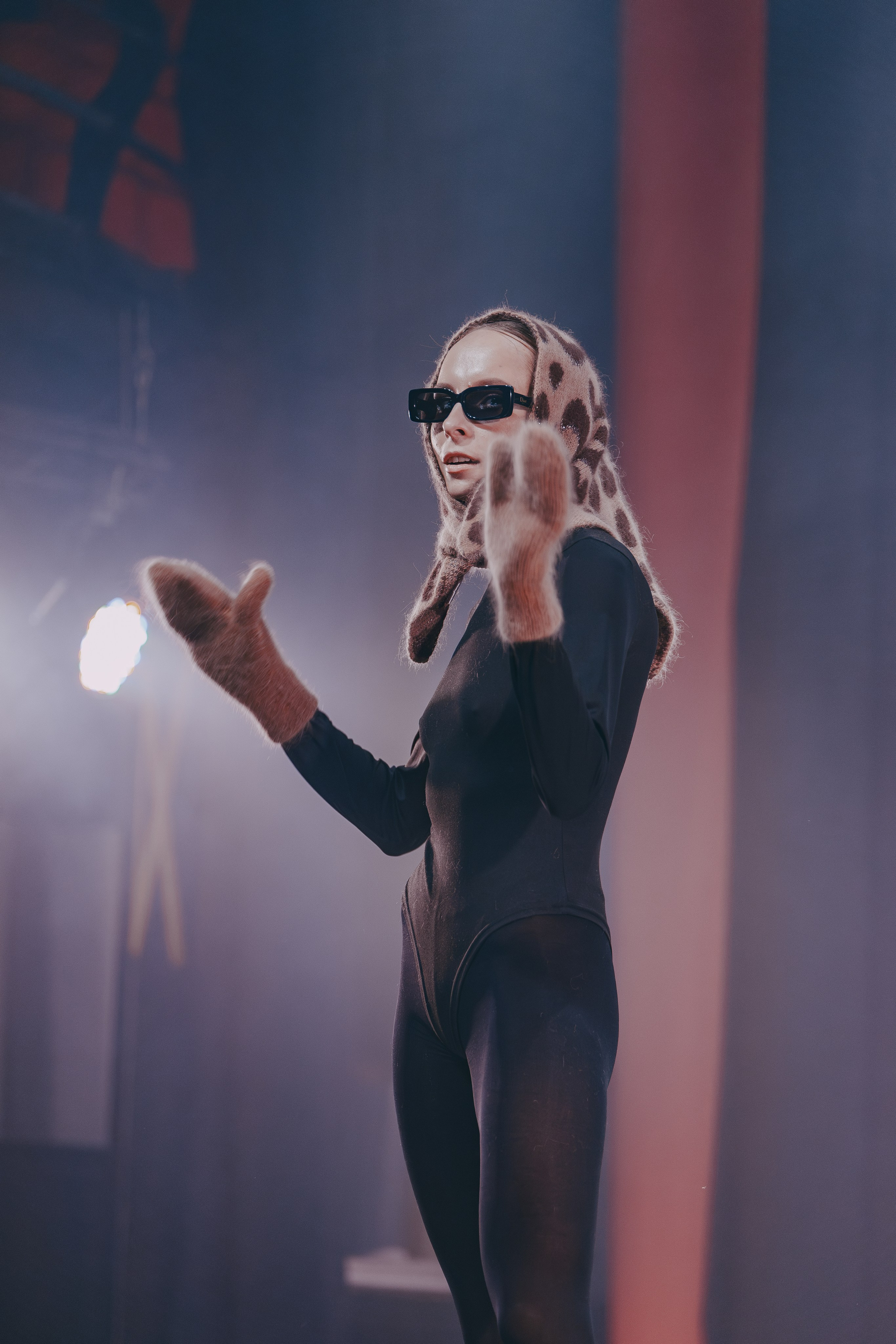 «АвтоЛеди». Свадебный и репортажный фотограф Киров | Вадим Карпук