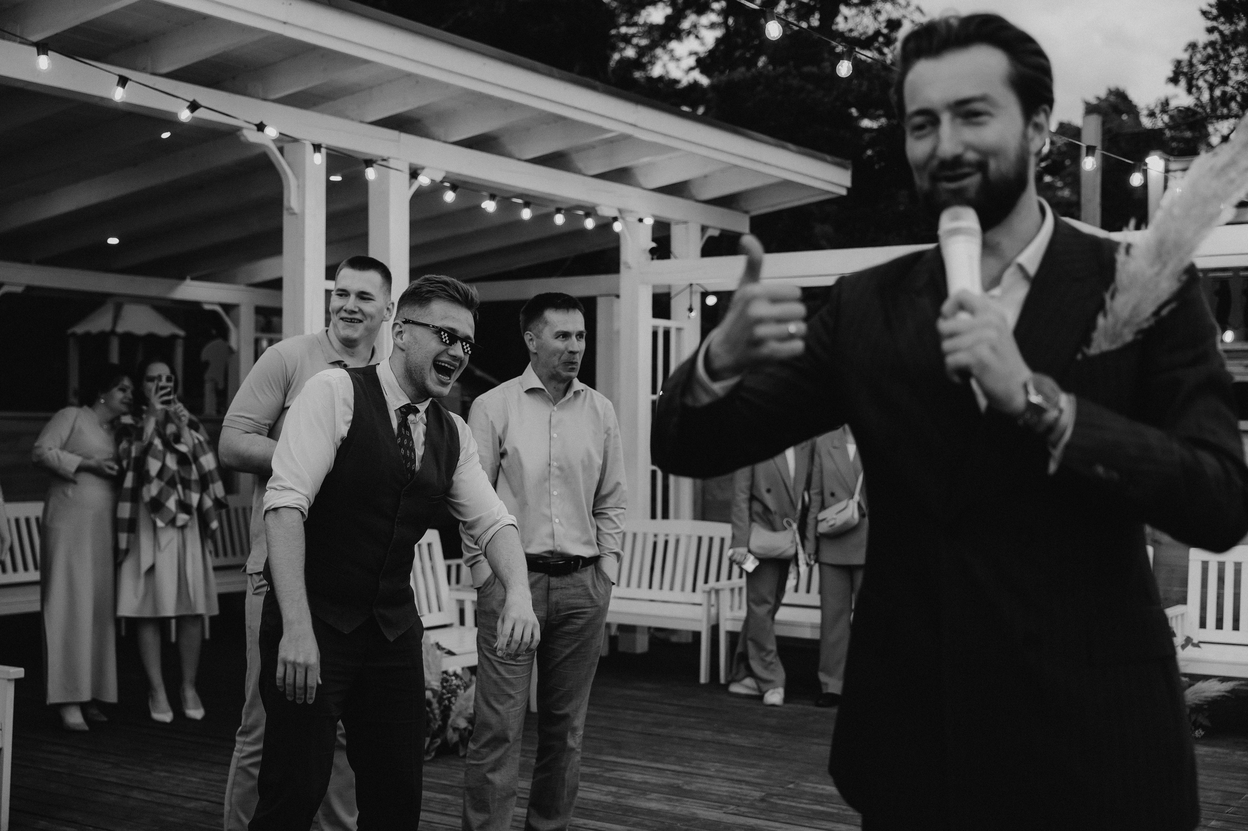 Официально toxic family. Фотограф Санкт-Петербург