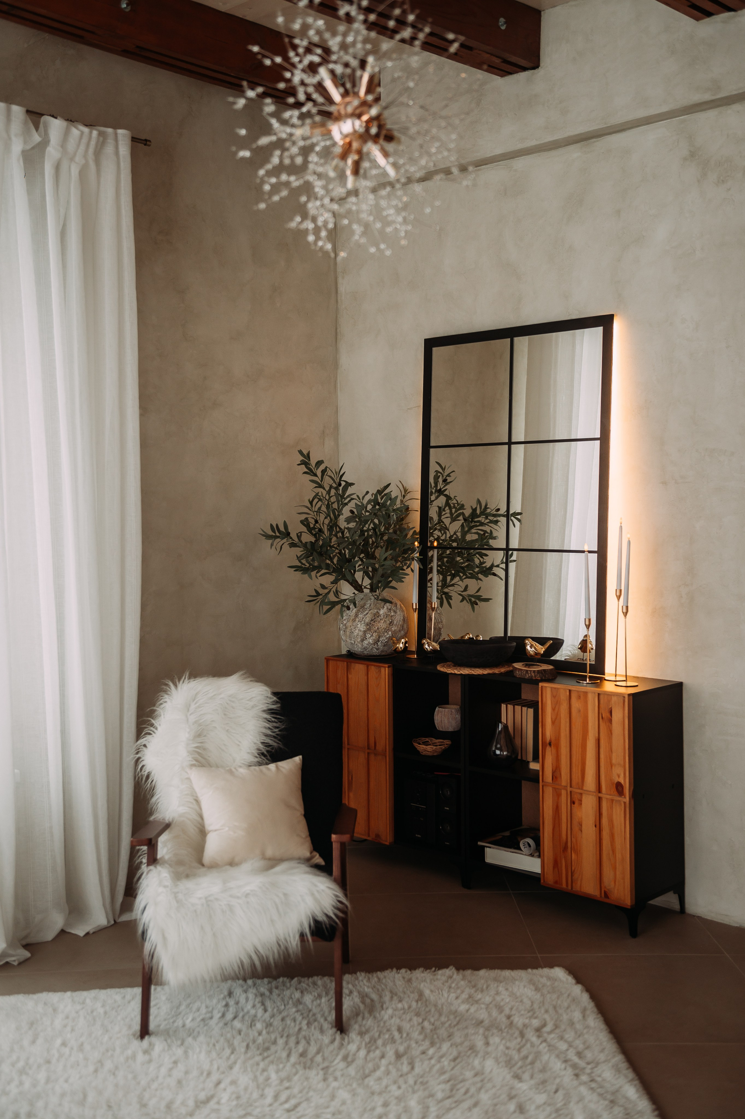 Студия. Свадебный фотограф Алёна Замотаева