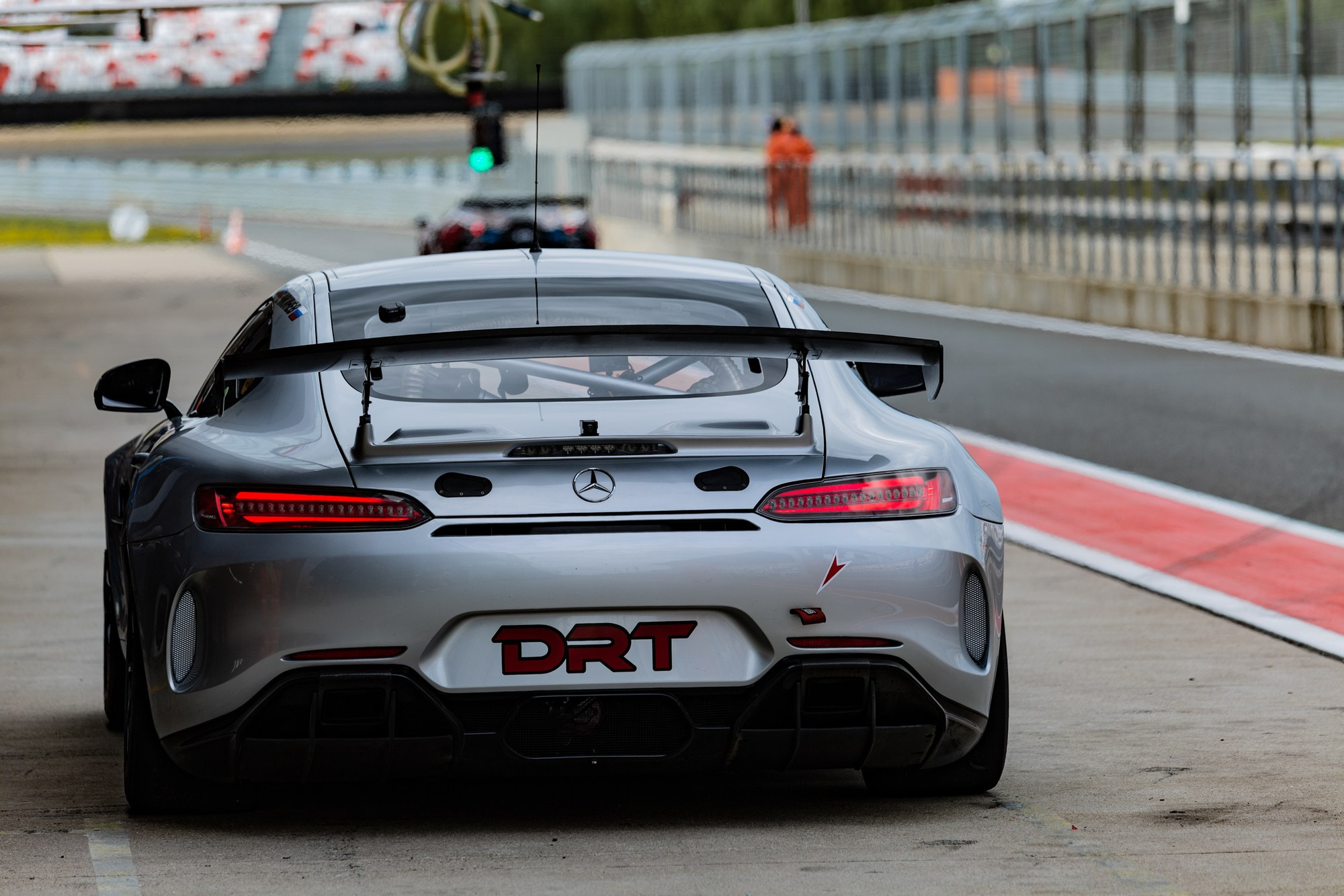 REC. Автоспортивный бренд фотограф в Москве — Виктория Логинова