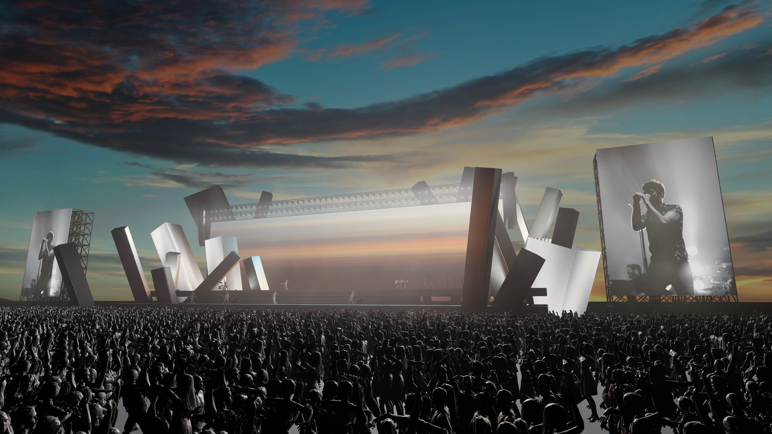 TITAN SHARDS. OOPS TEAM