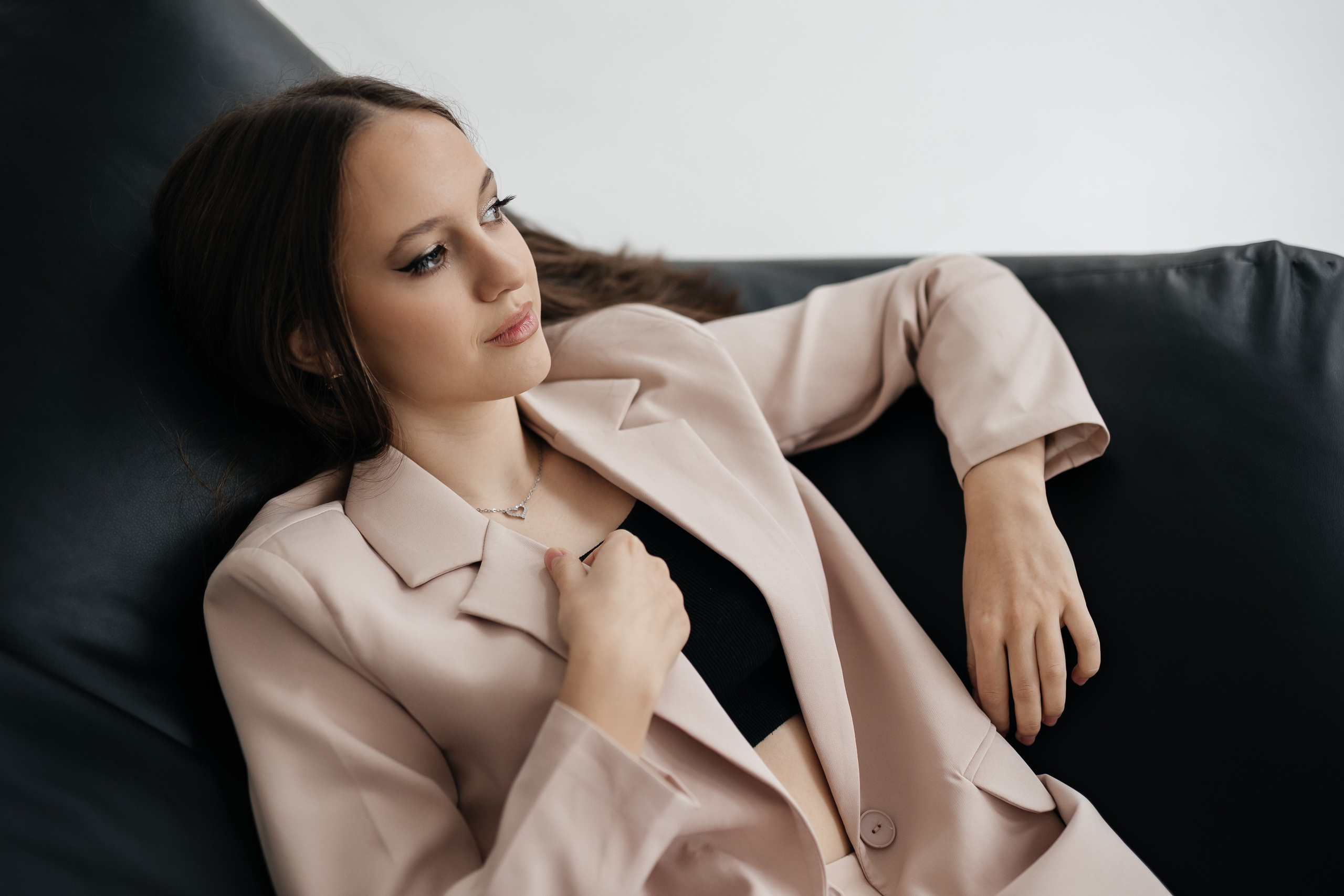 Индивидуальные фотосессии. Свадебный  фотограф Юлия Гривцова Москва