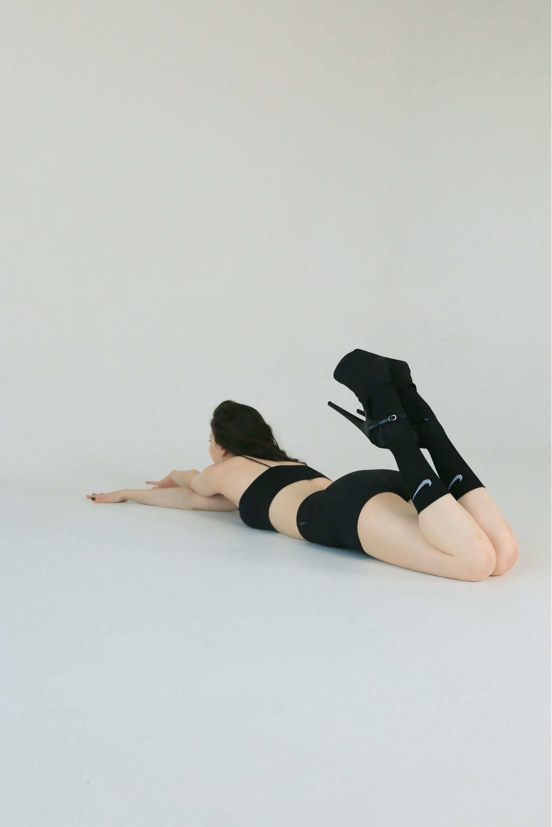 Искусство тела