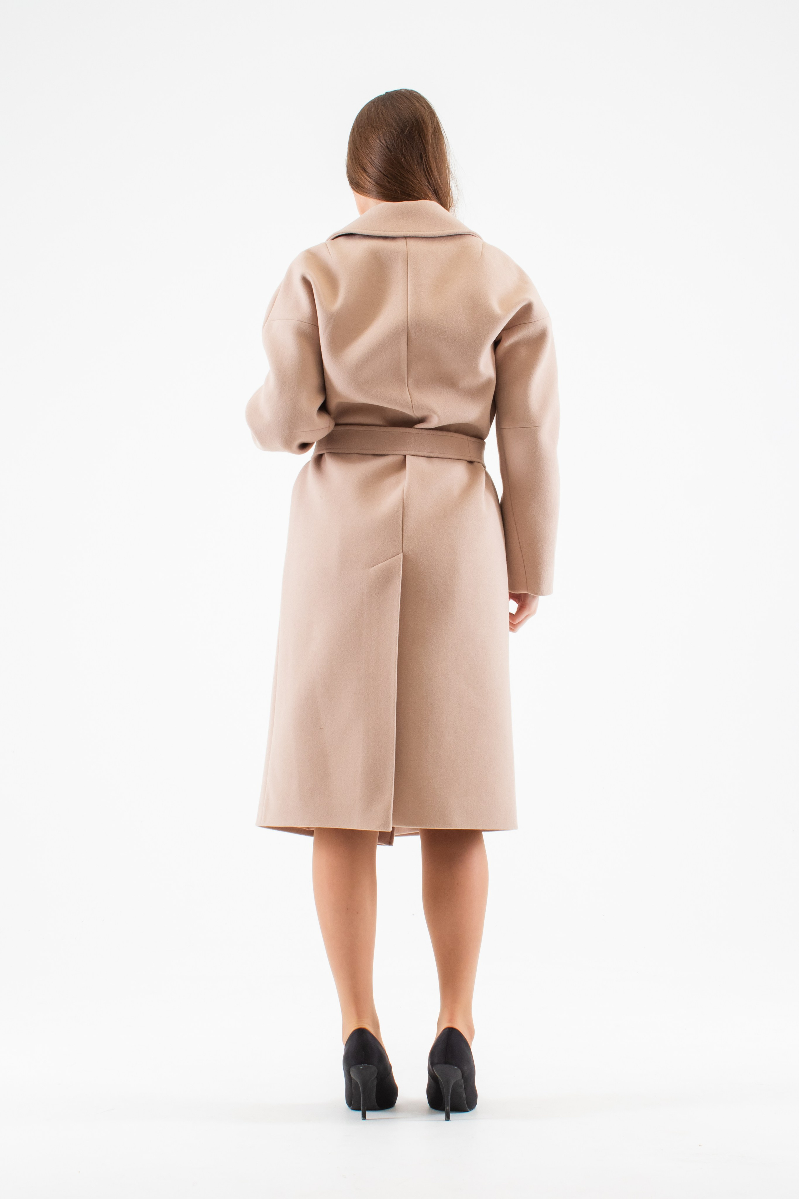 Purple light. Репортажный фотограф Анастасия Рубцова