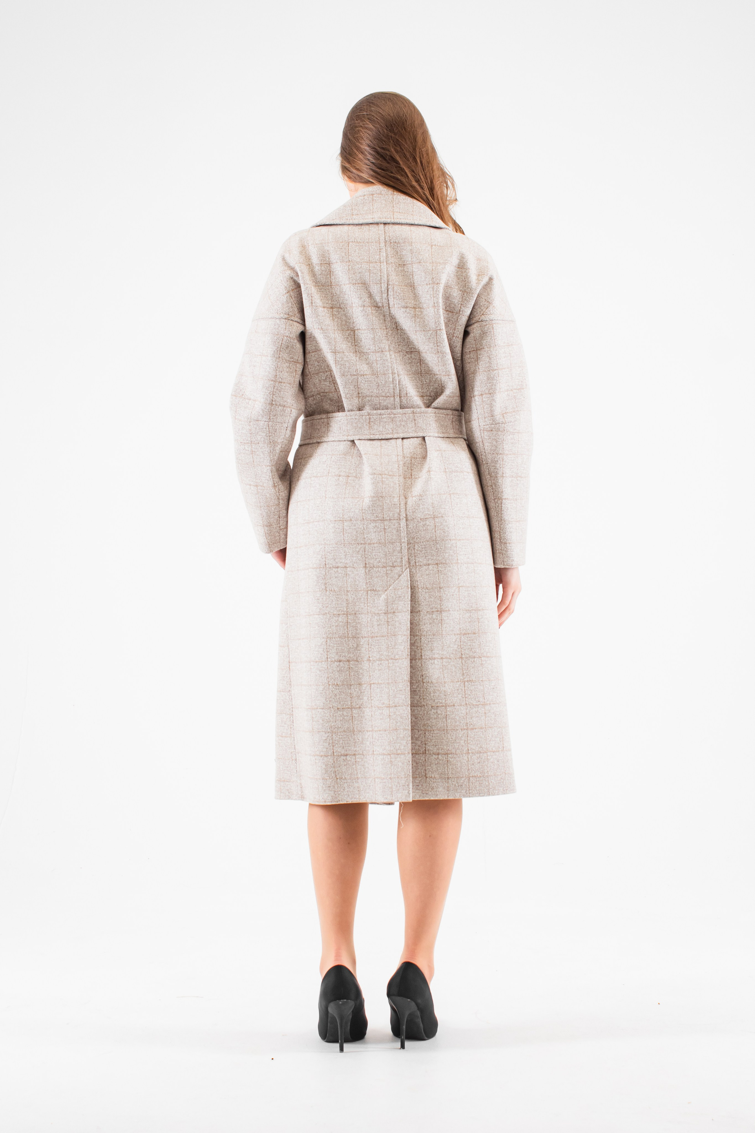 Purple light. Репортажный фотограф Анастасия Рубцова