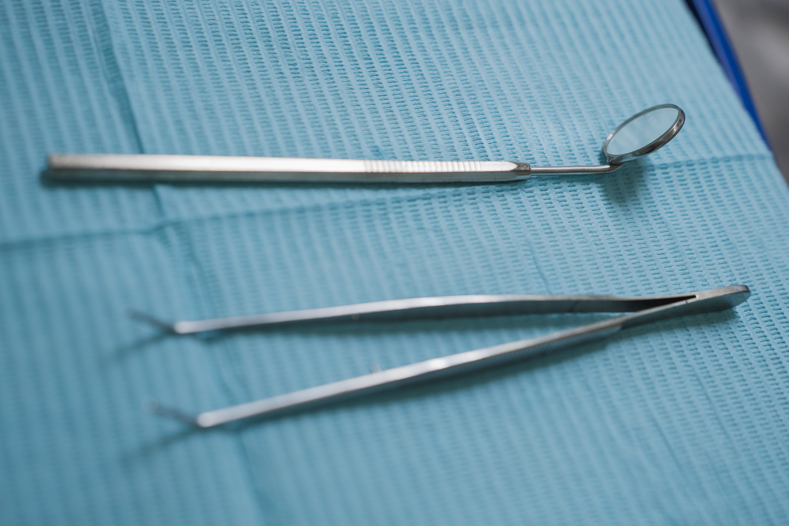 День ортодонтии в стоматологии Avantis. Репортажный фотограф Анастасия Рубцова