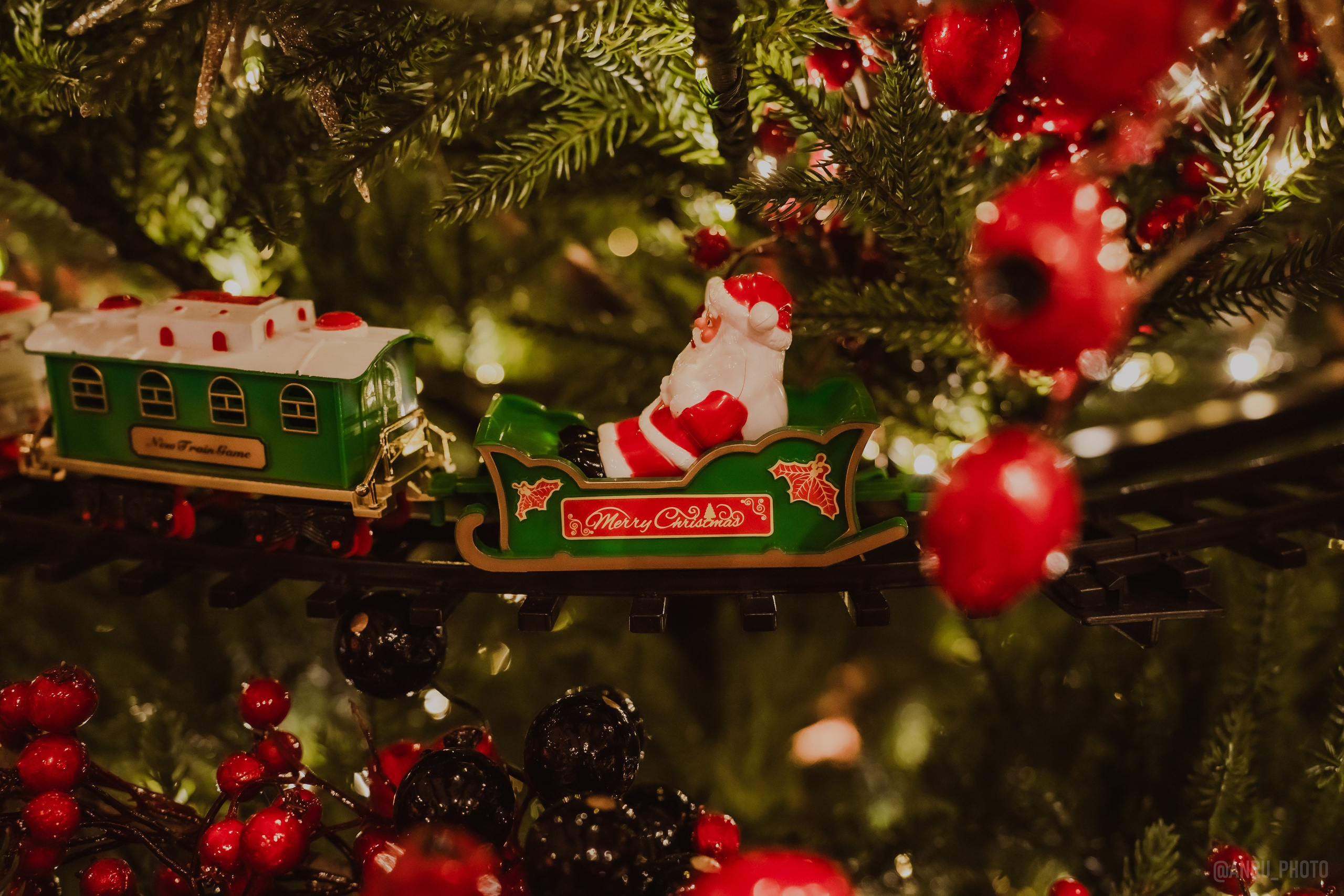 День Альфреда Хичкока. Репортажный фотограф Анастасия Рубцова