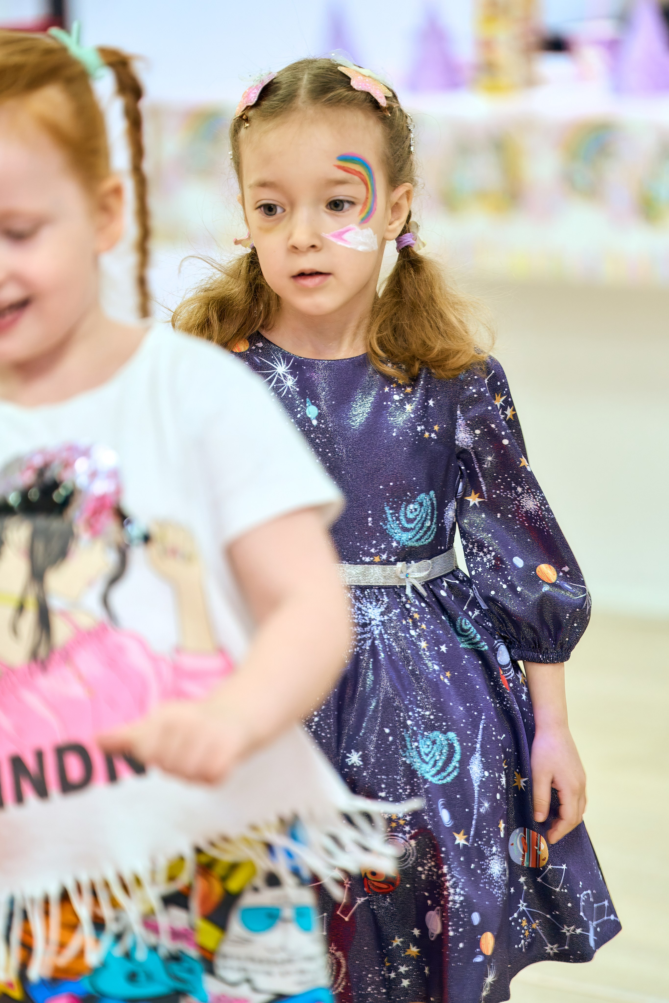 Универик. Фотограф на любой праздник в Южно-Сахалинске