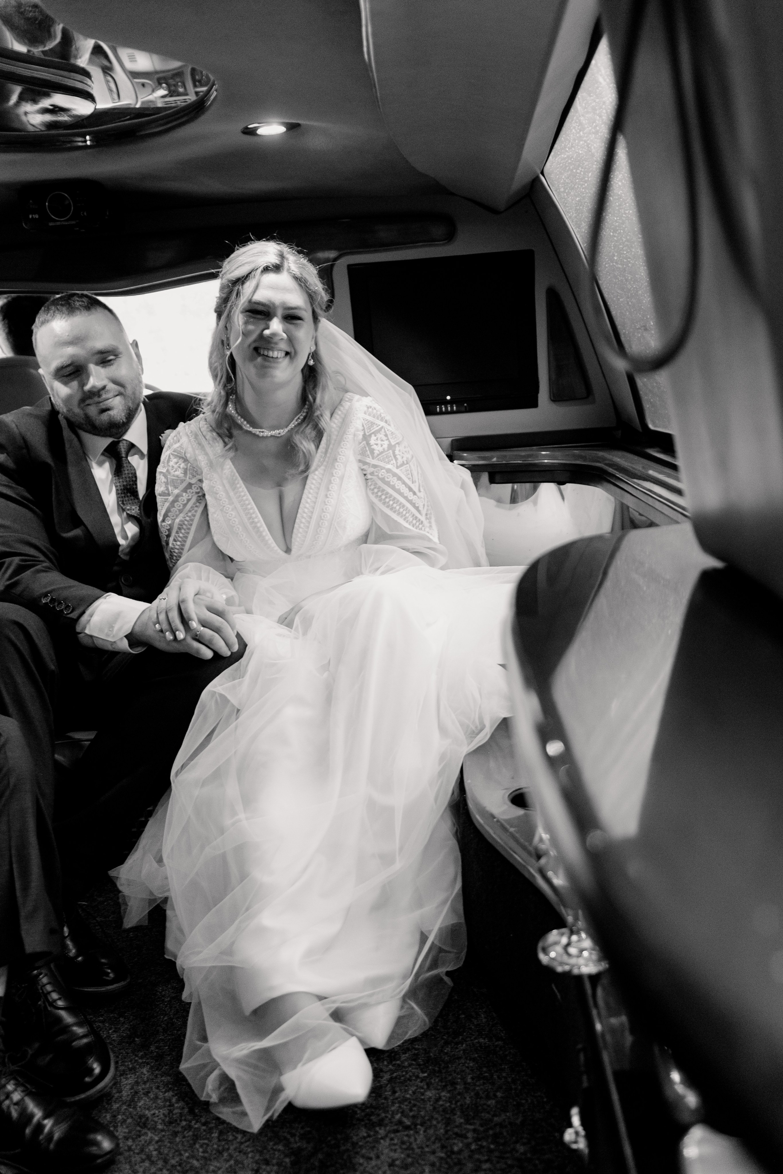 Юрий и Анастасия. Свадебная фотосессия в Екатеринбурге. Фотограф в Екатеринбурге Пойгина Елена