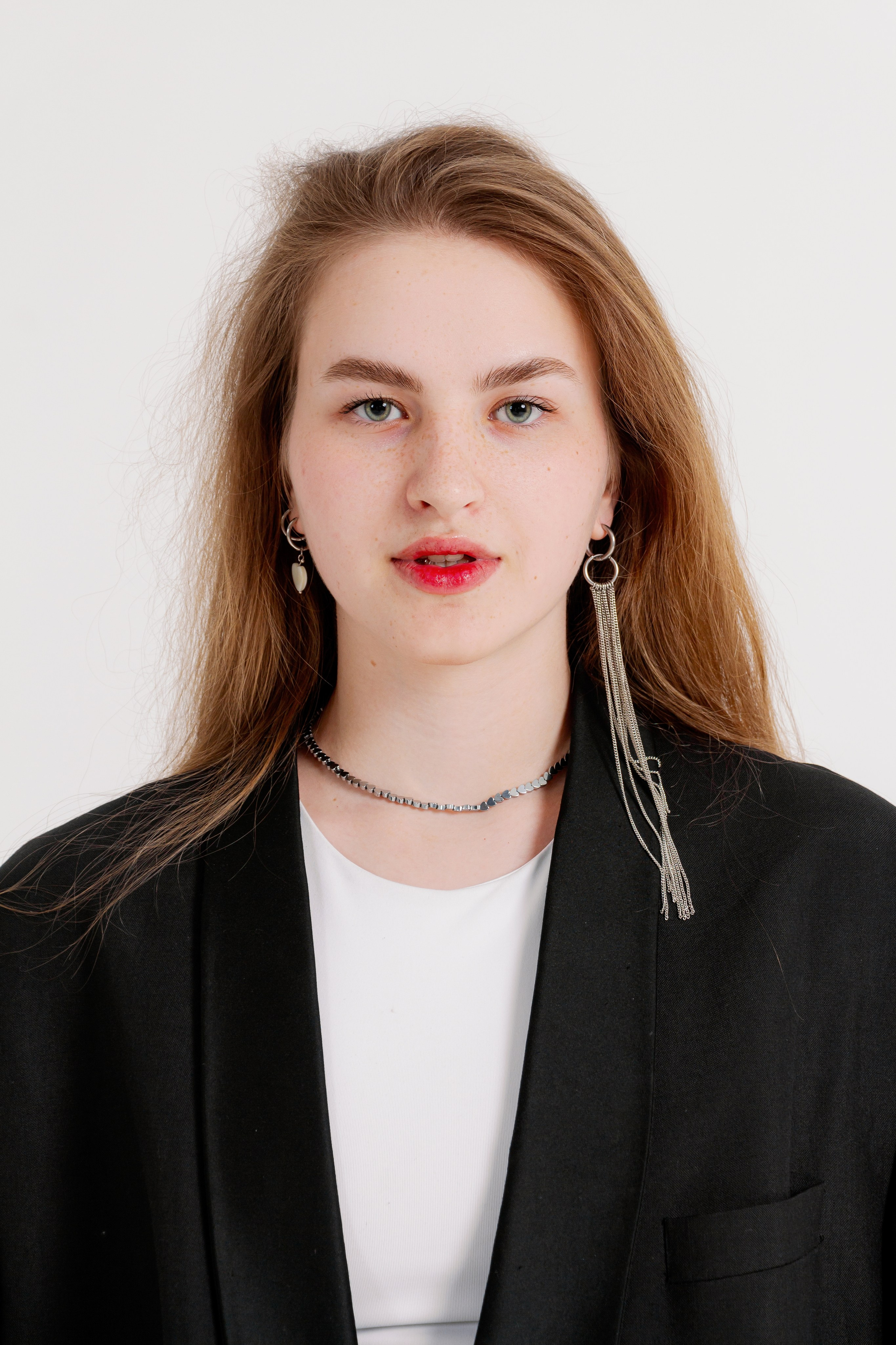 Фотосессия на выпускной. Екатеринбург. Фотограф в Екатеринбурге Пойгина Елена