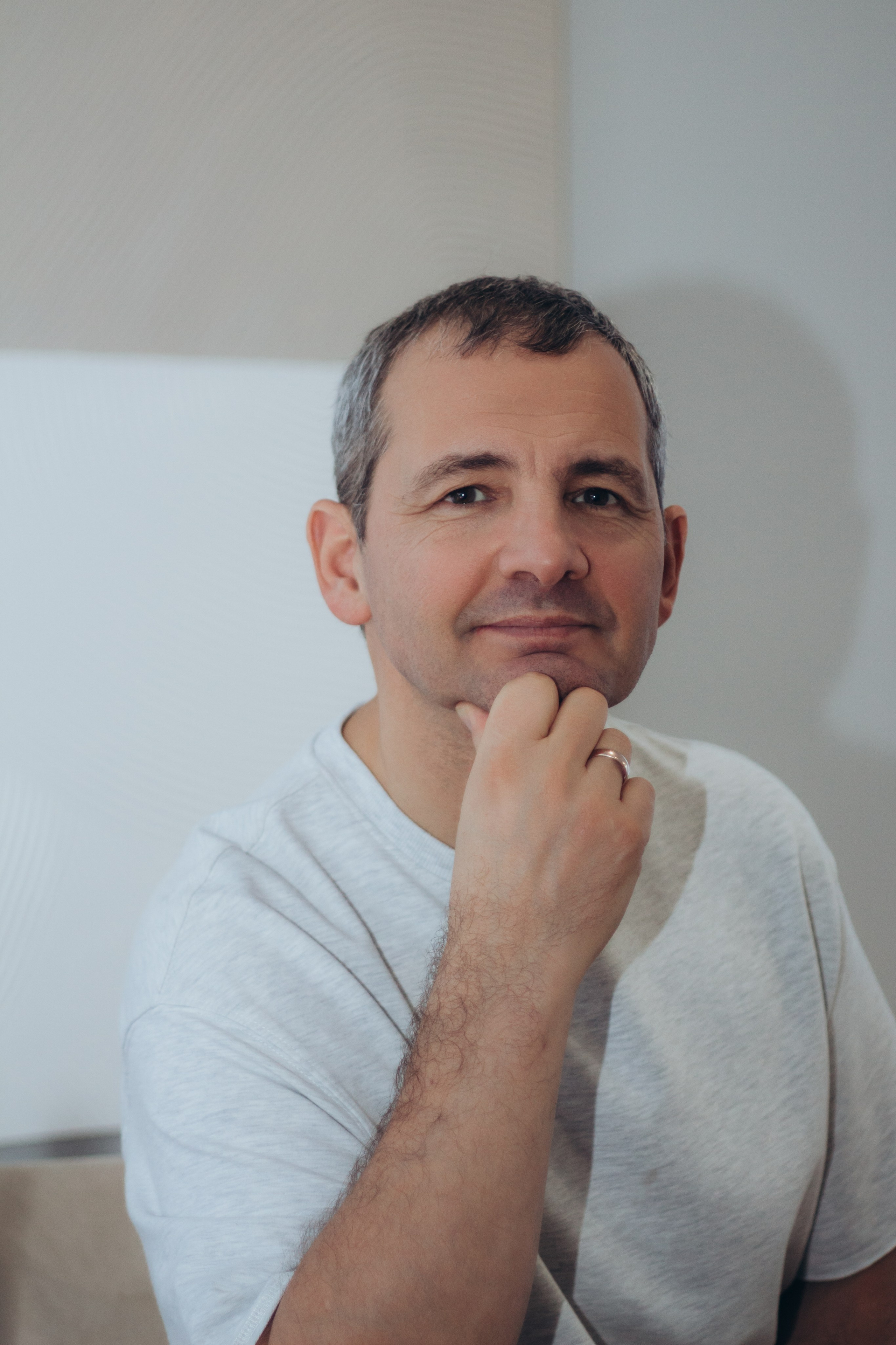 Счастье быть вместе! Семейная фотосессия Екатеринбург. Фотограф в Екатеринбурге Пойгина Елена