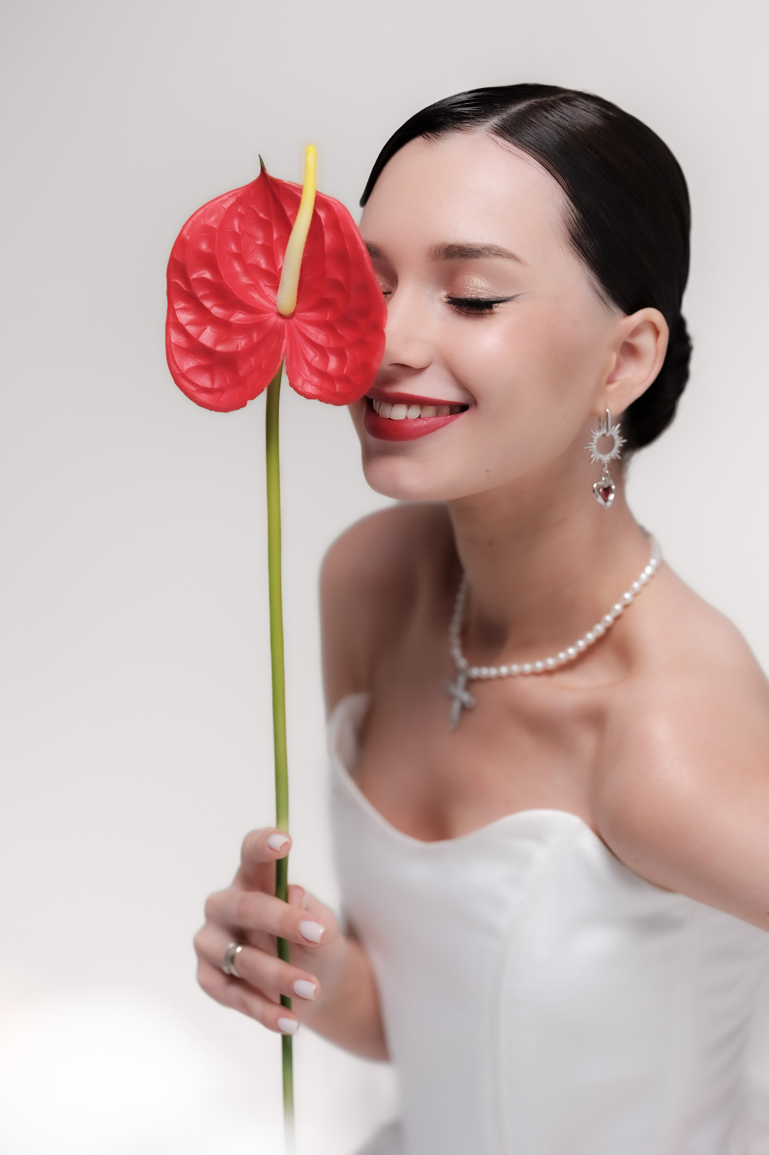 Ангелина. Фотограф в Москве и Праге: индивидуальные портреты, парные фотосессии