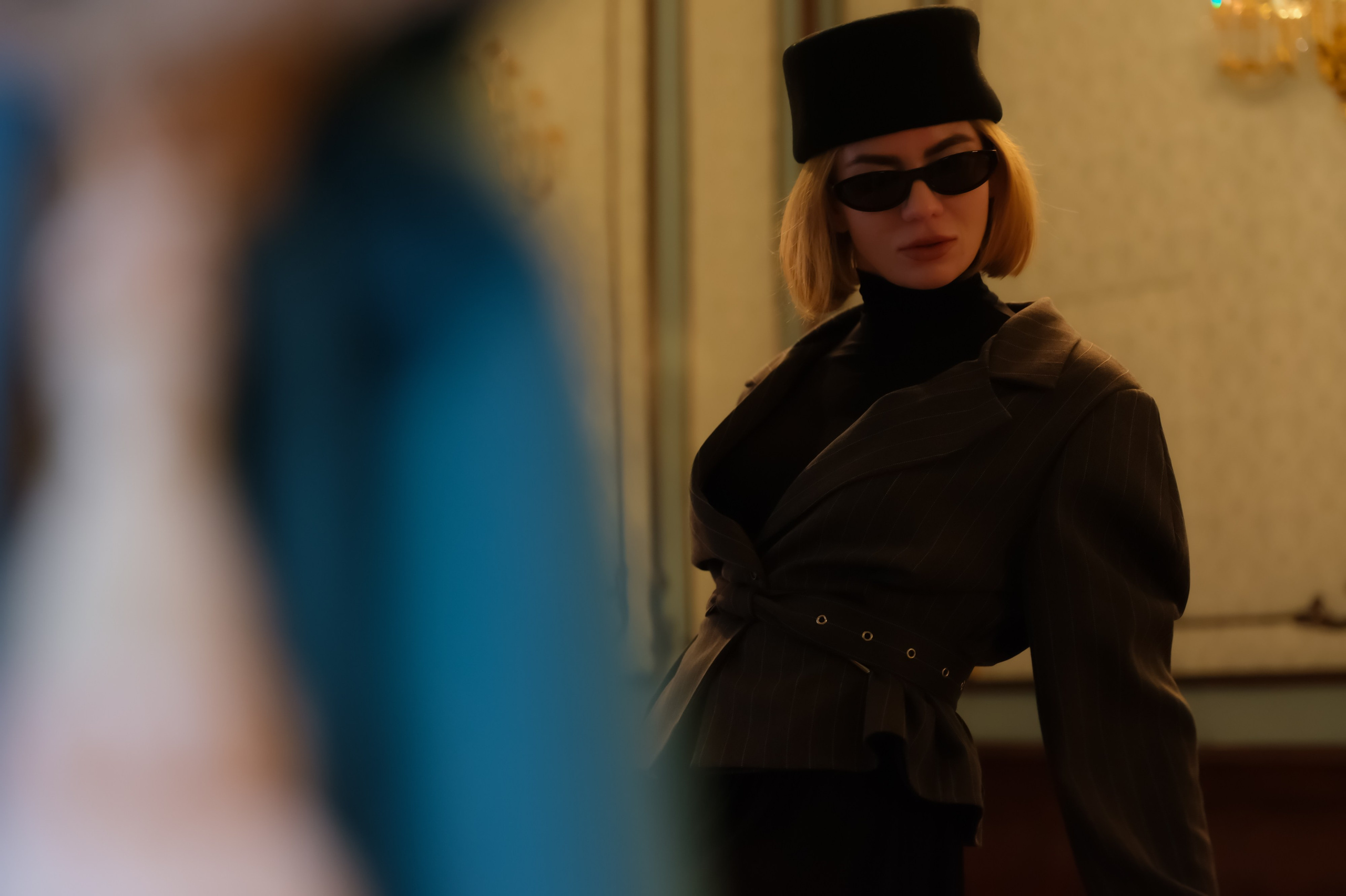 Во дворце. Фотограф в Москве и Праге: индивидуальные портреты, парные фотосессии