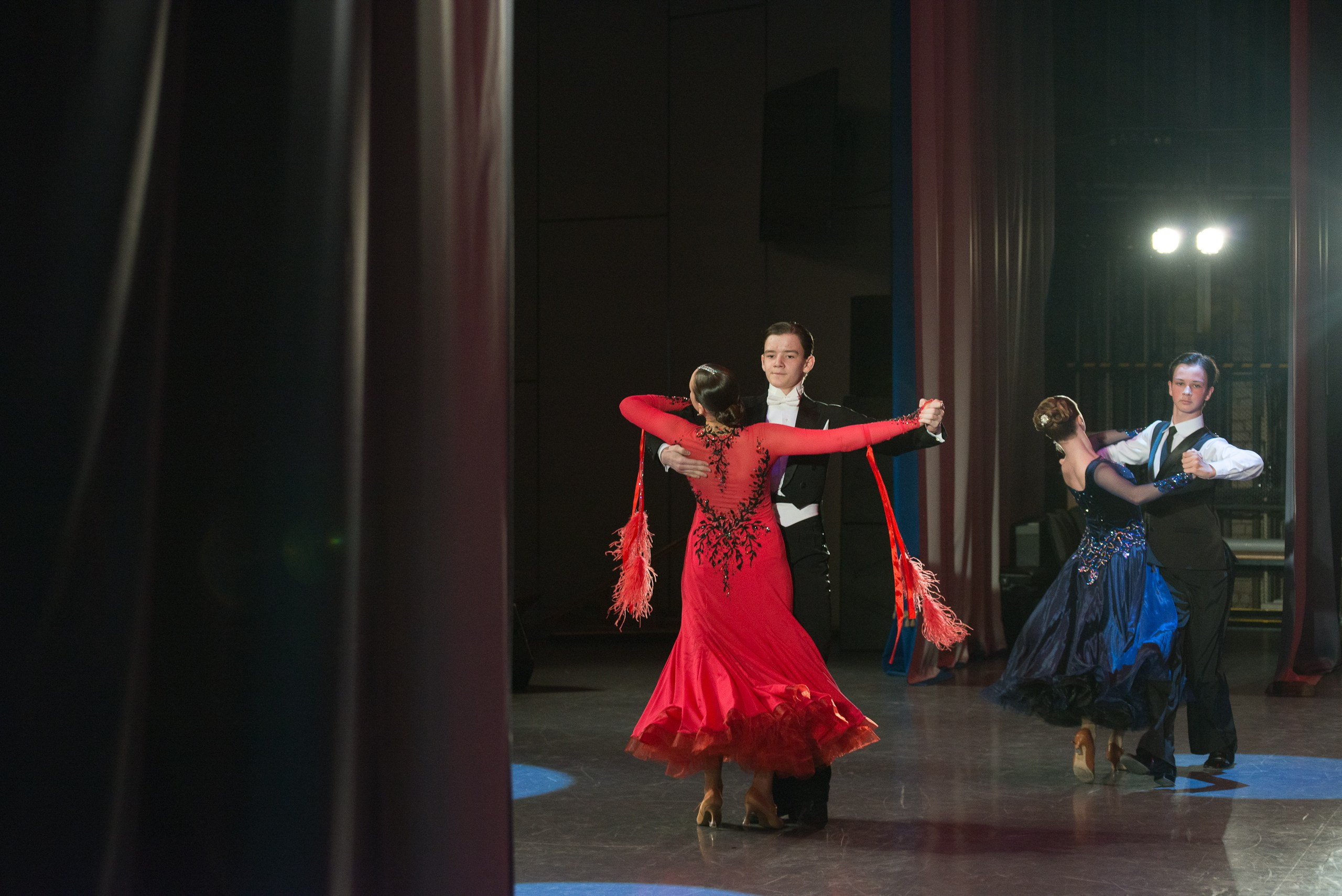 Репортажная фотосъемка мероприятий. Портретный фотограф в Москве Алексей Михайлов