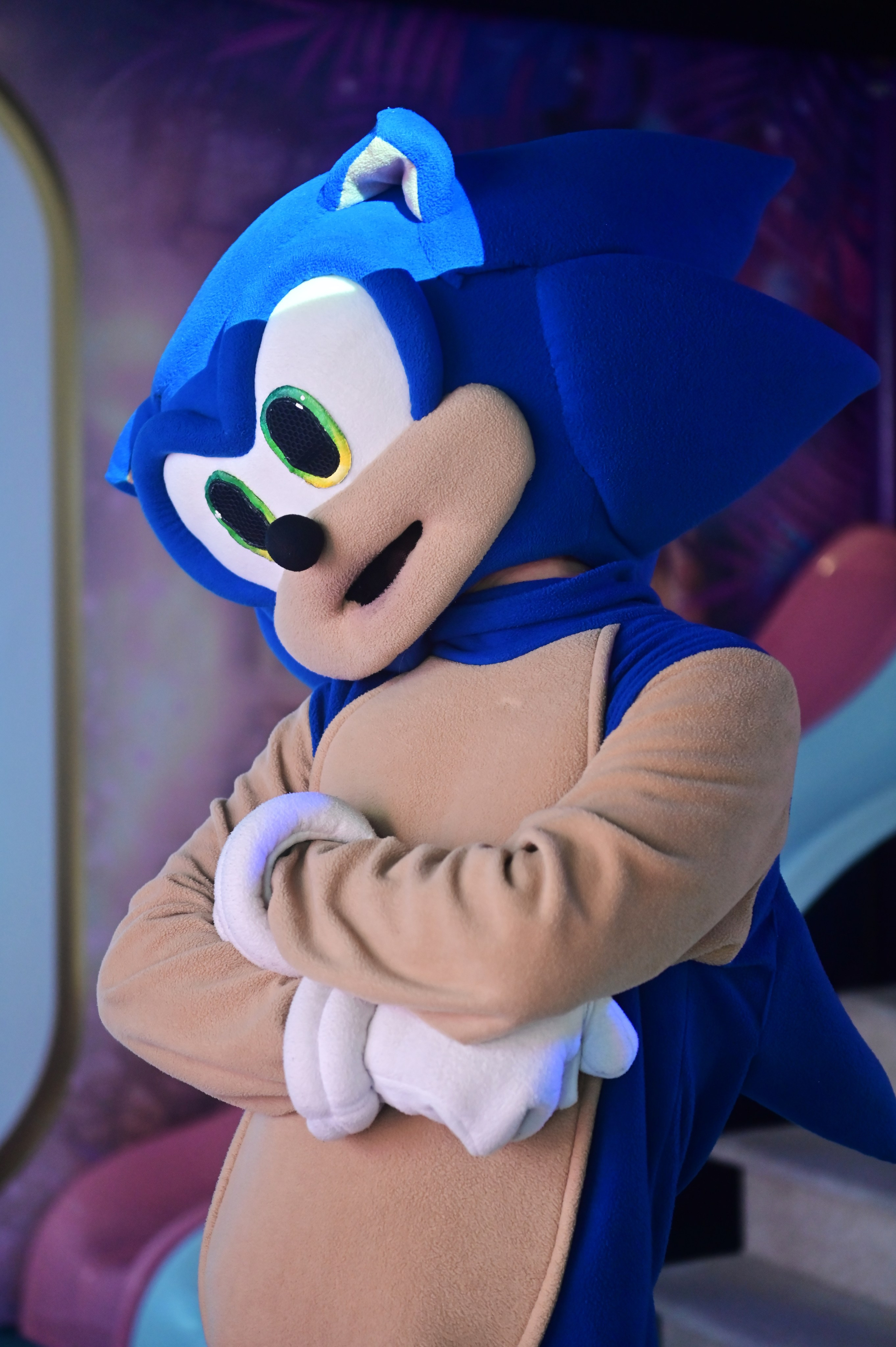 Дни Рождения. Свадебный и семейный фотограф Волгоград, Краснодар