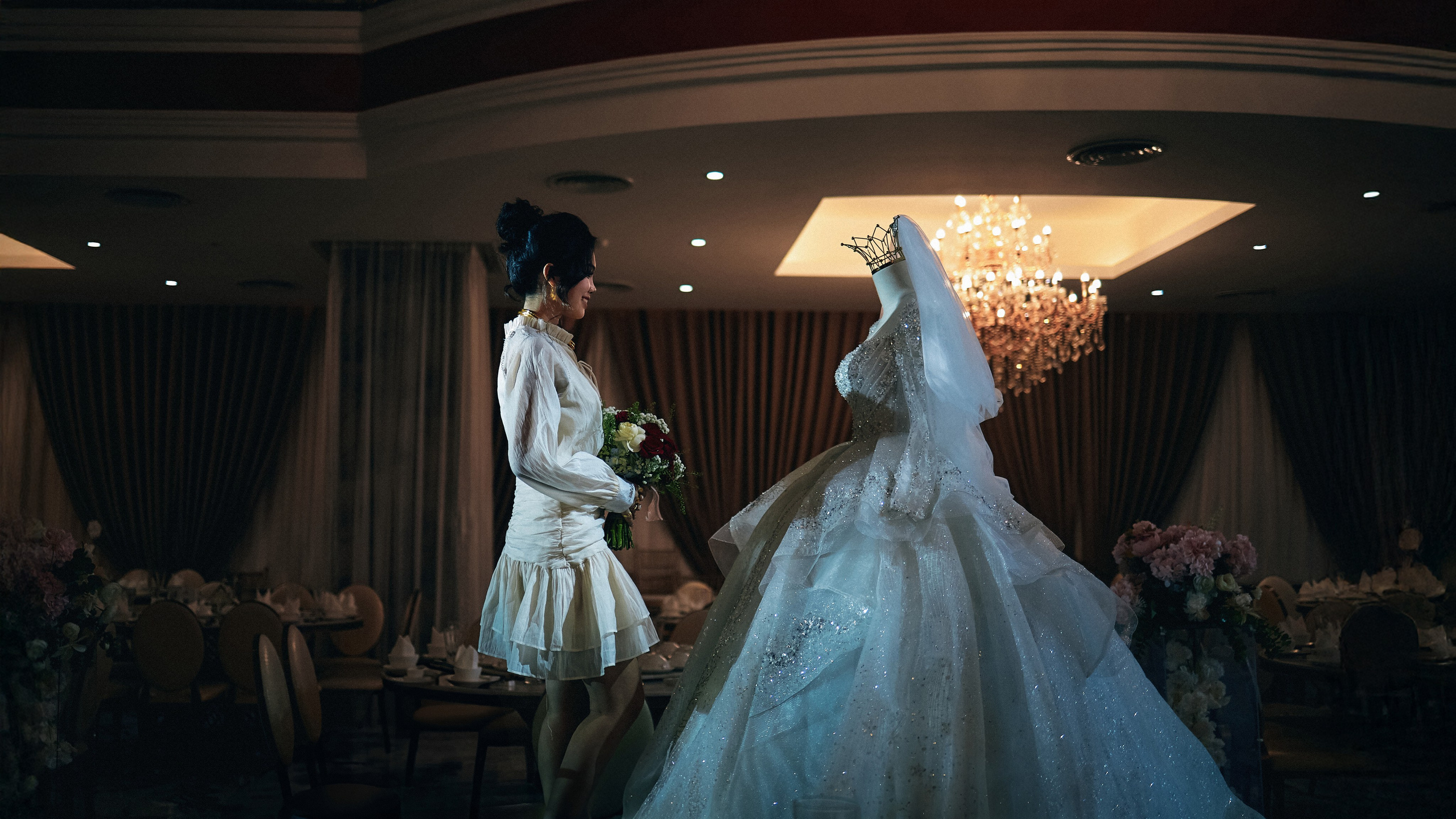 Свадьбы. Фотограф в Нячанге — Данил Прокопенко