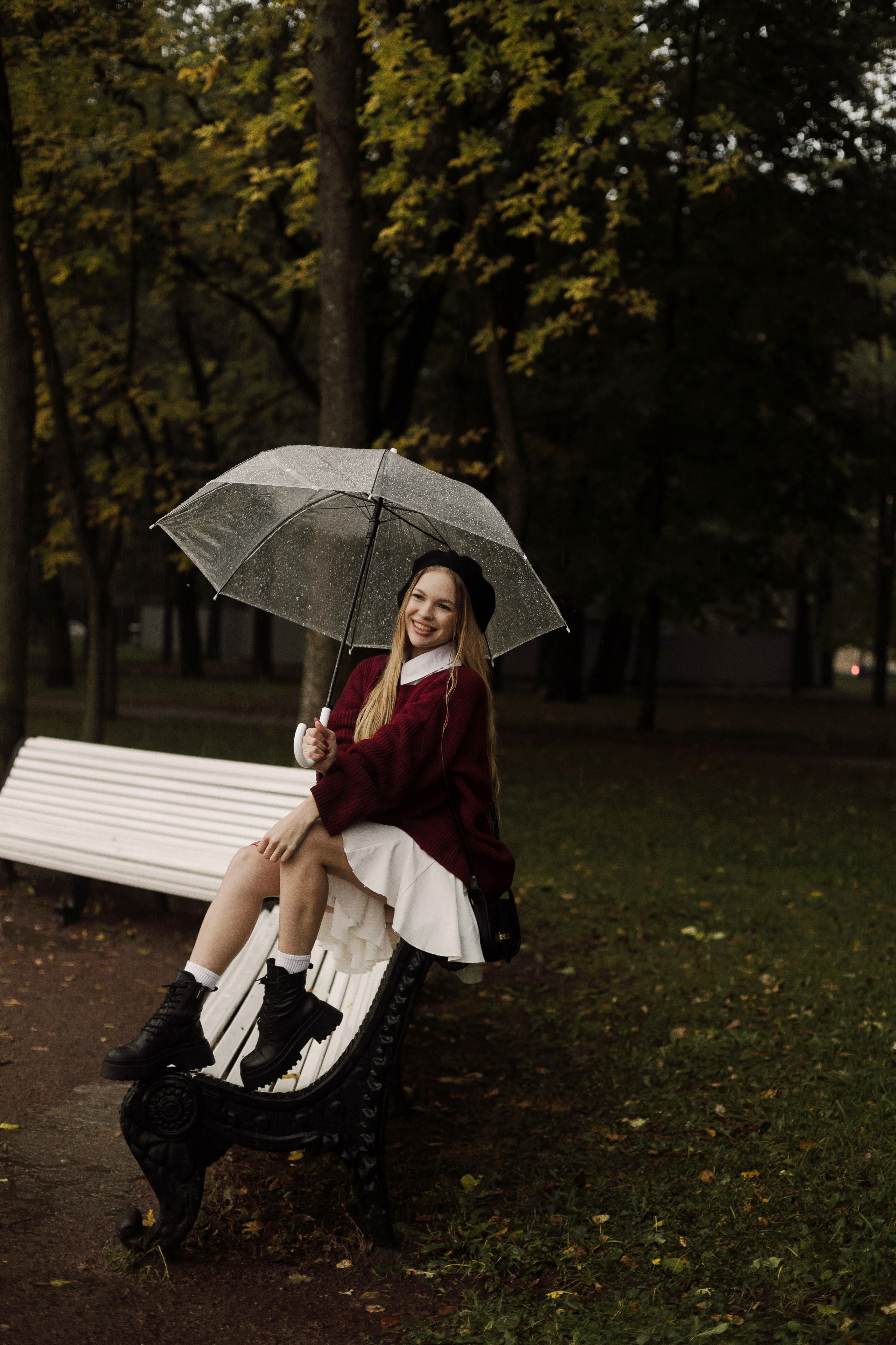 Md: @boldi_di Org: @creative_photoday