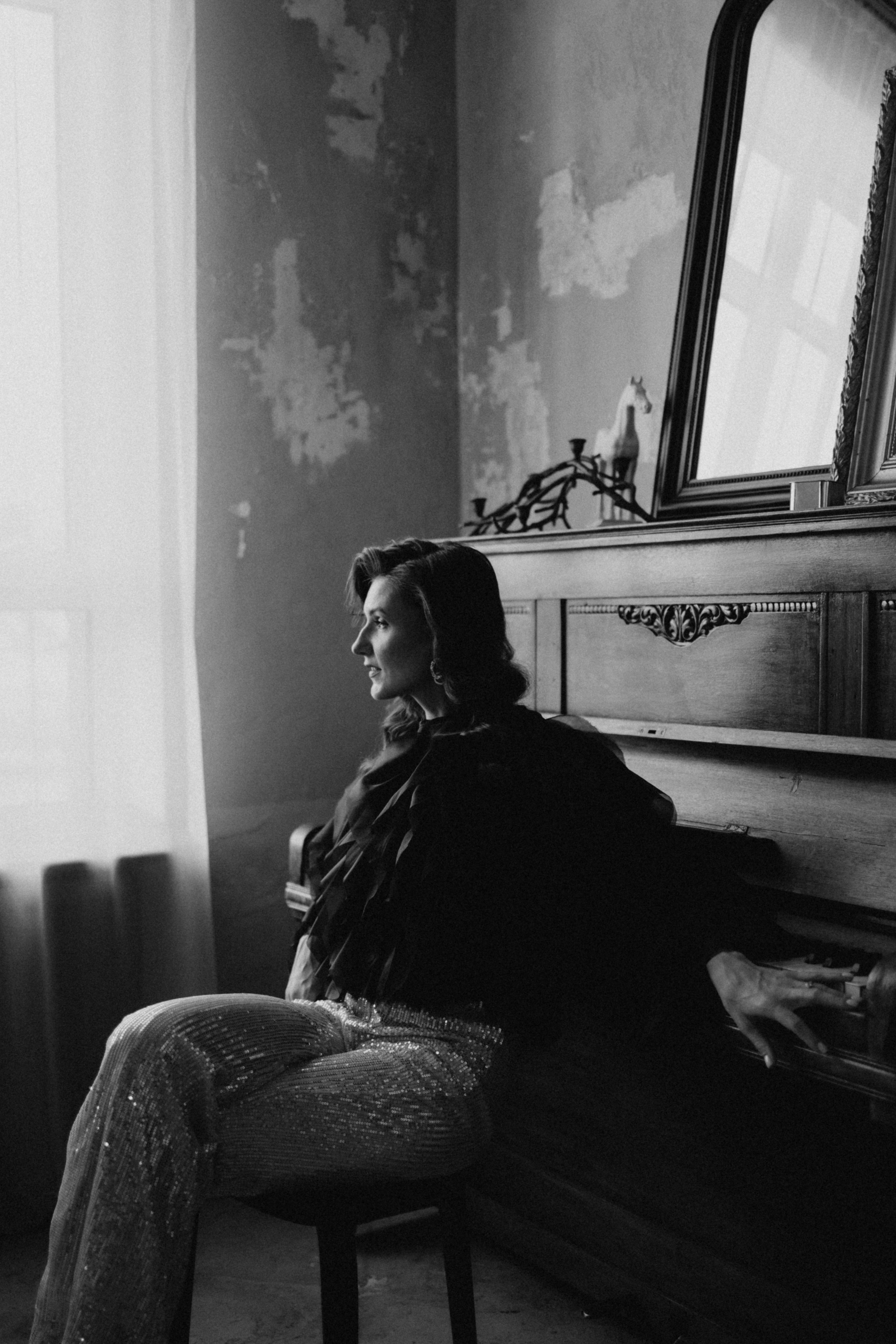 Катя. Фотограф в Самаре Петрякова Юлия