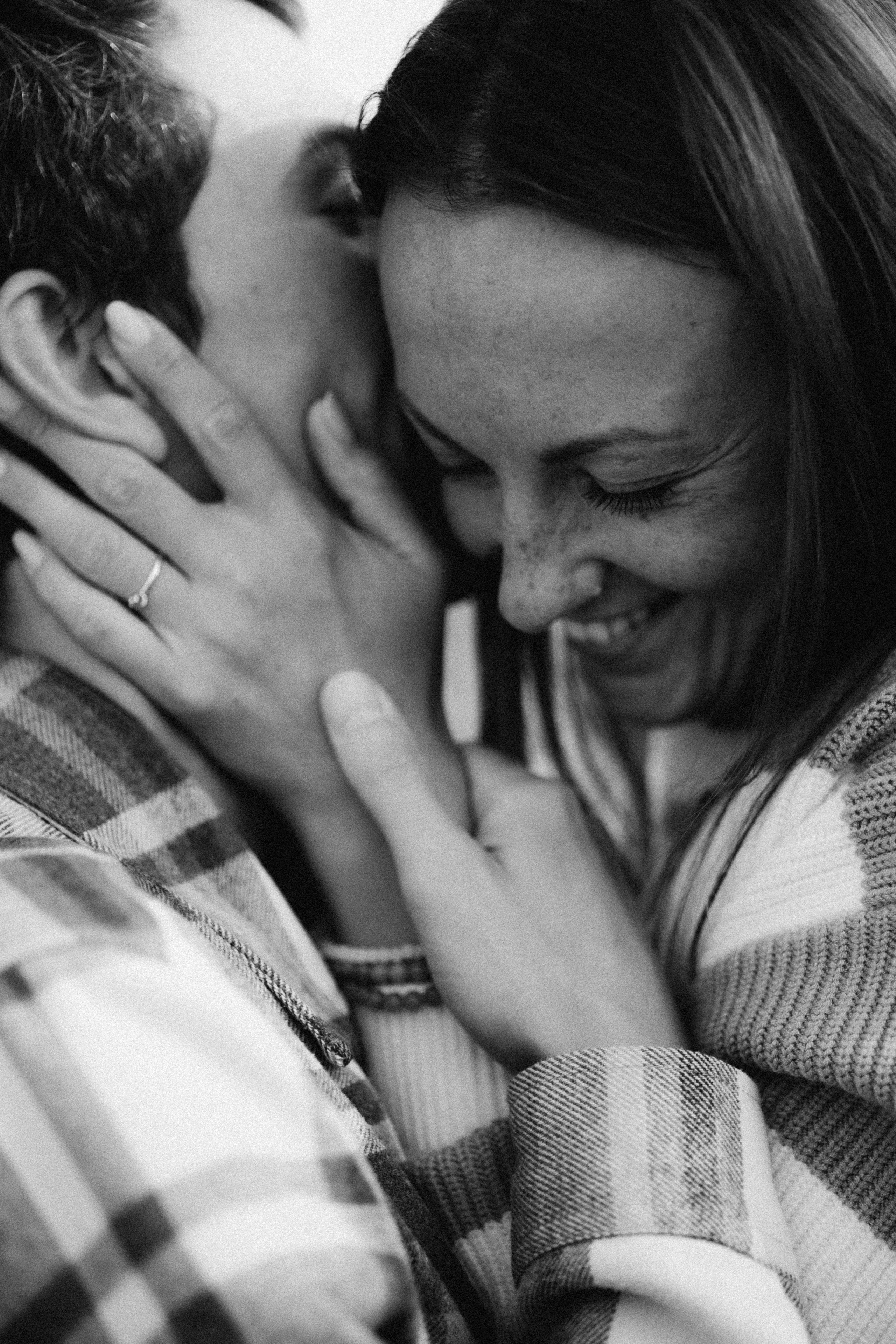 03.09. Фотограф в Самаре Петрякова Юлия