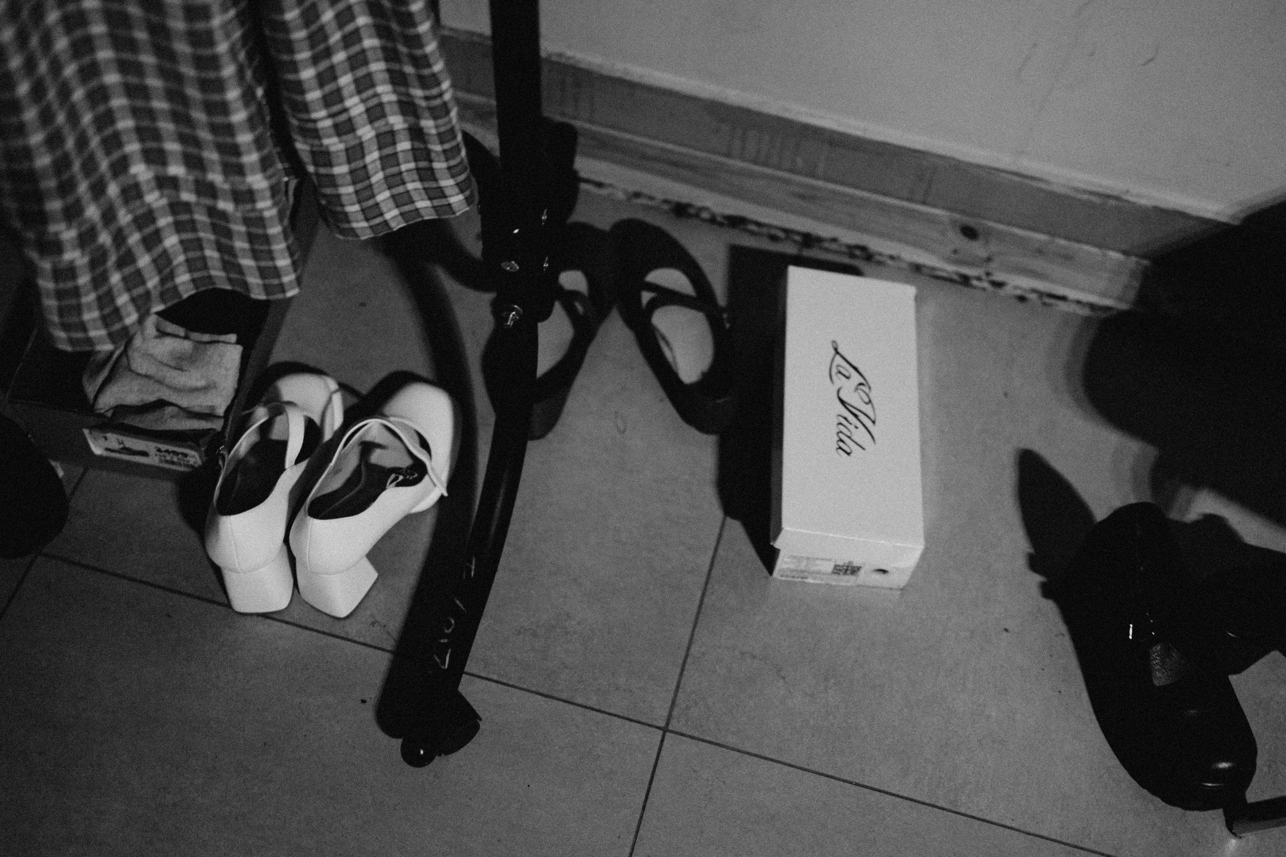 Репортаж. Фотограф в Самаре Петрякова Юлия