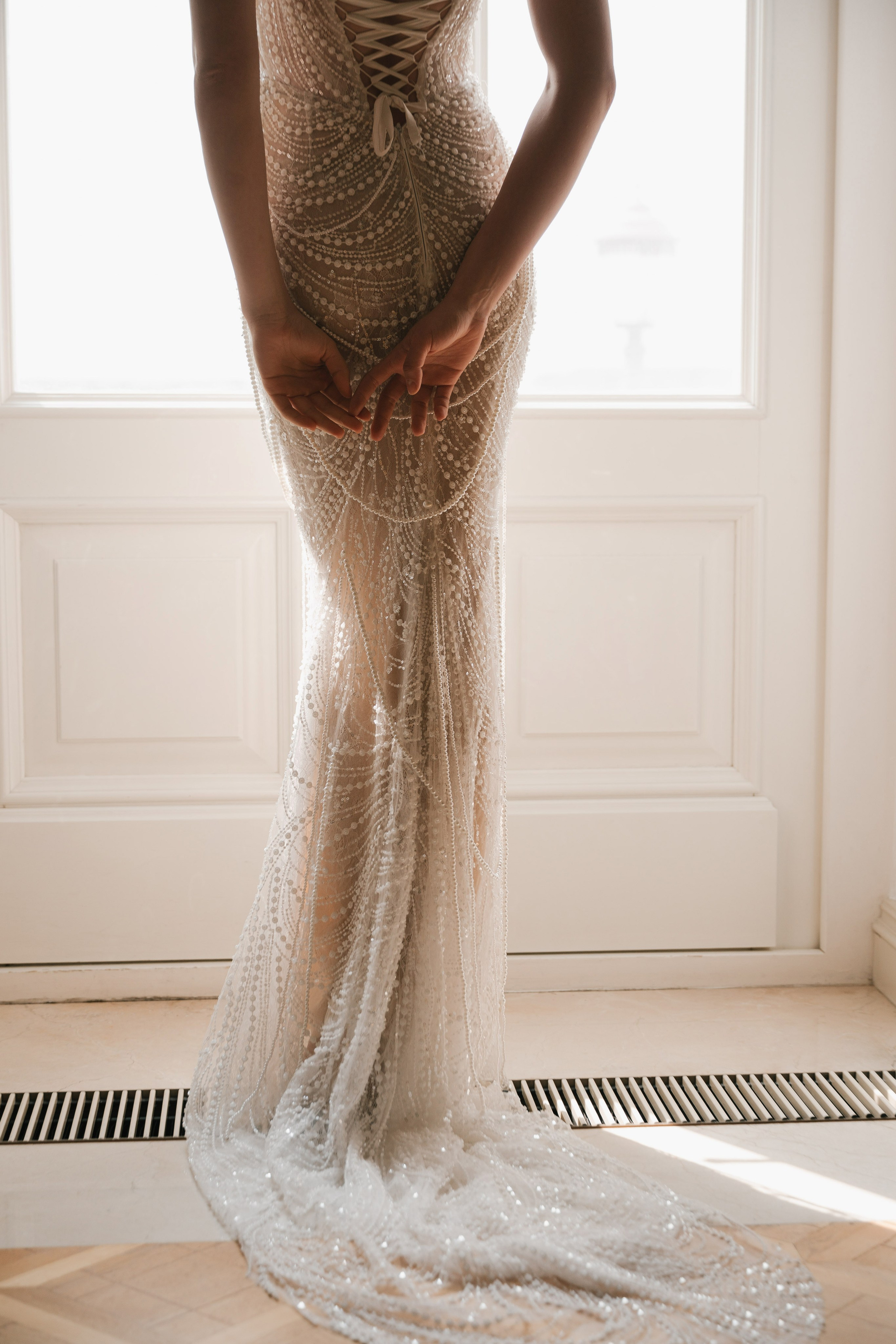 Wedding Story Michetti. Свадебный и репортажный фотограф во Владимире Андрей Николаев