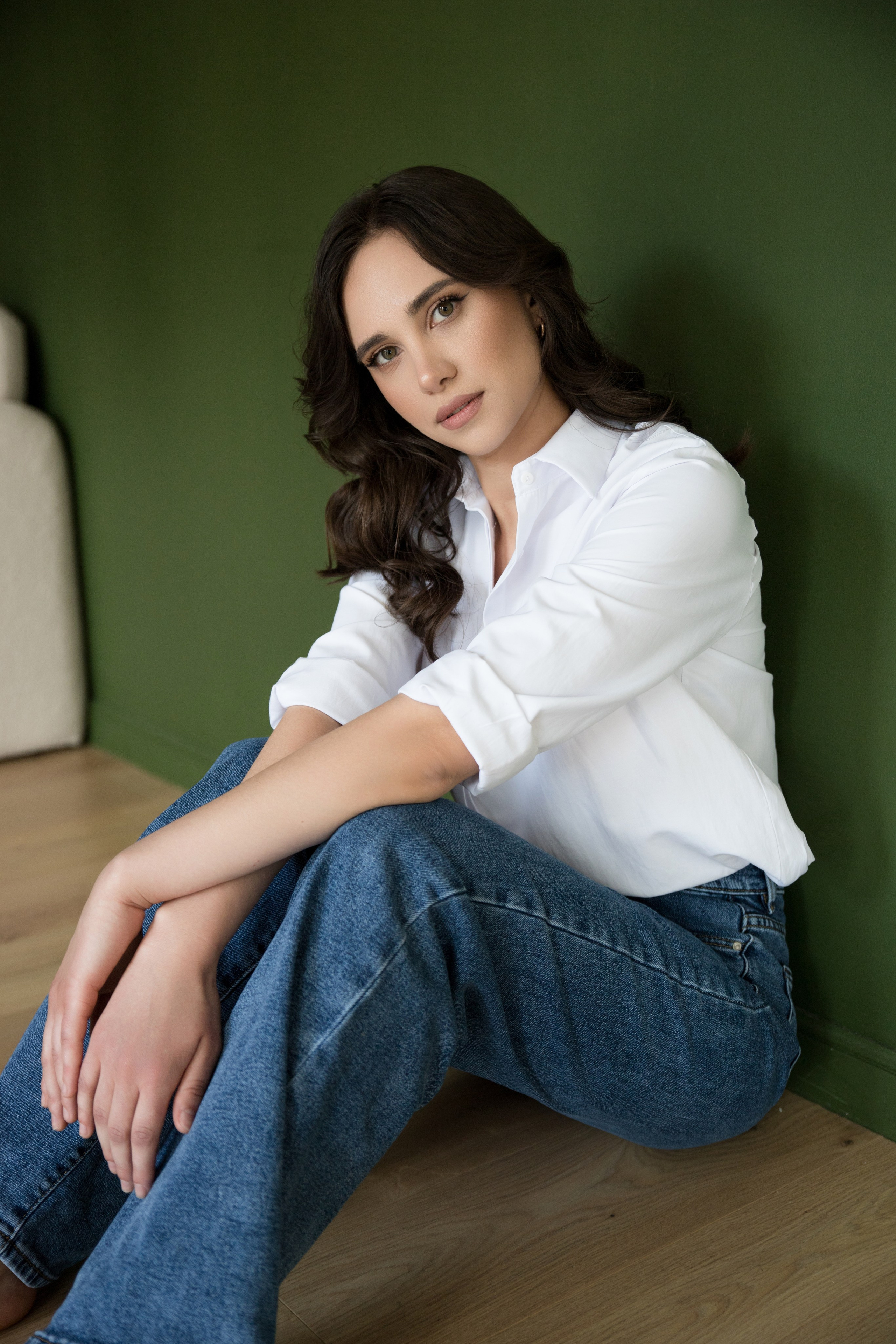 Индивидуальная. Свадебный и семейный фотограф в Геленджике и Краснодарском крае