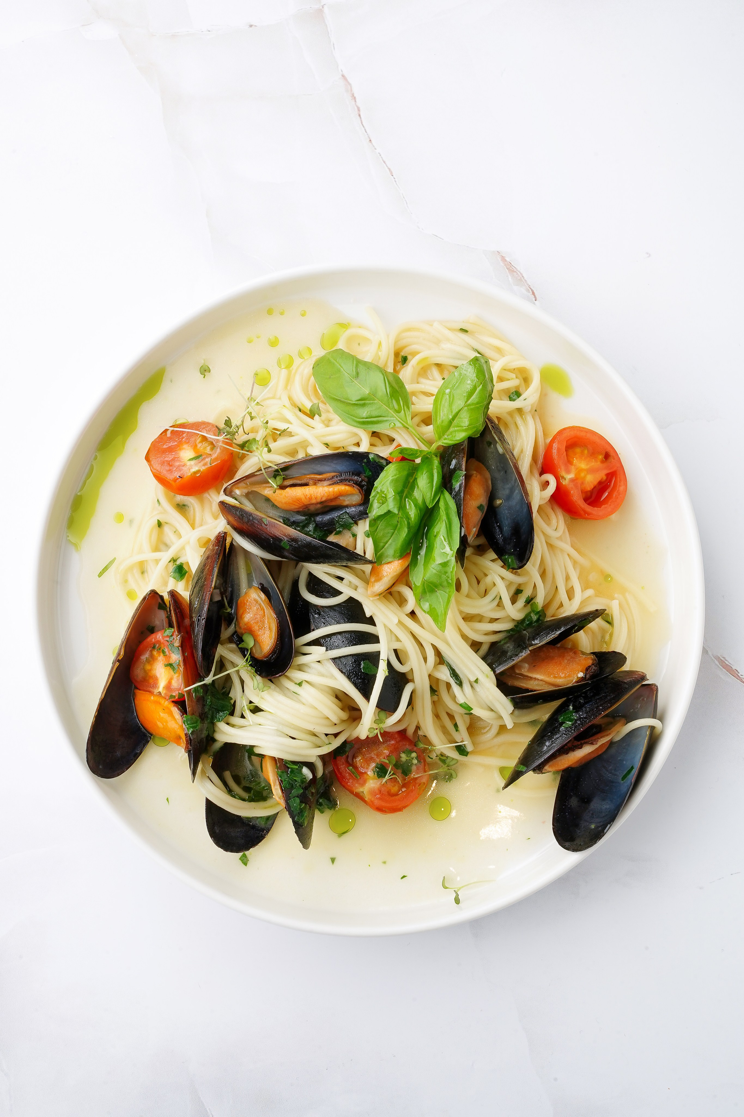 Теплые края, ресторан. Контентный и свадебный фотограф в Краснодаре и Сочи Елена Плотникова