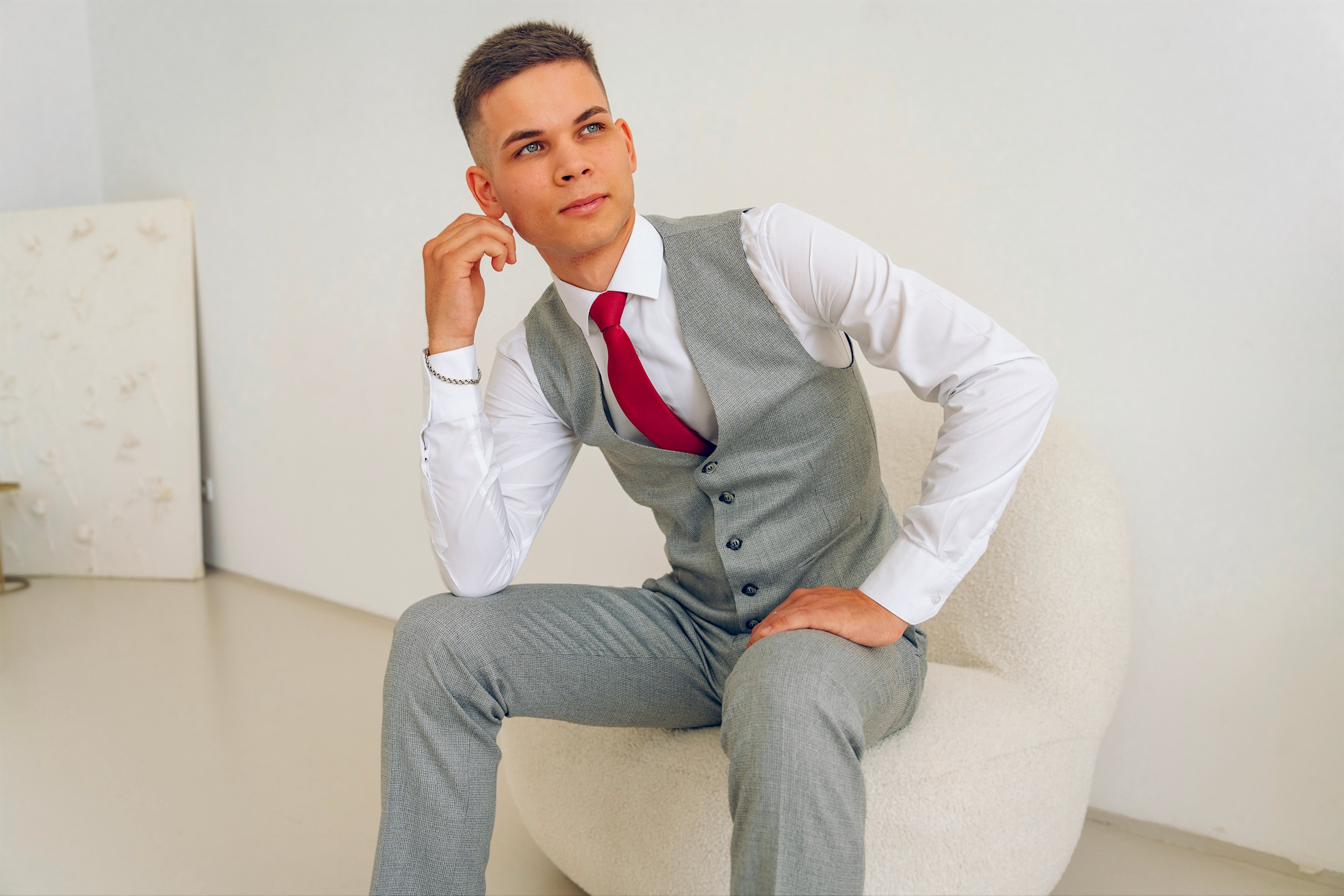 Свадебный фотограф в Чебоксарах