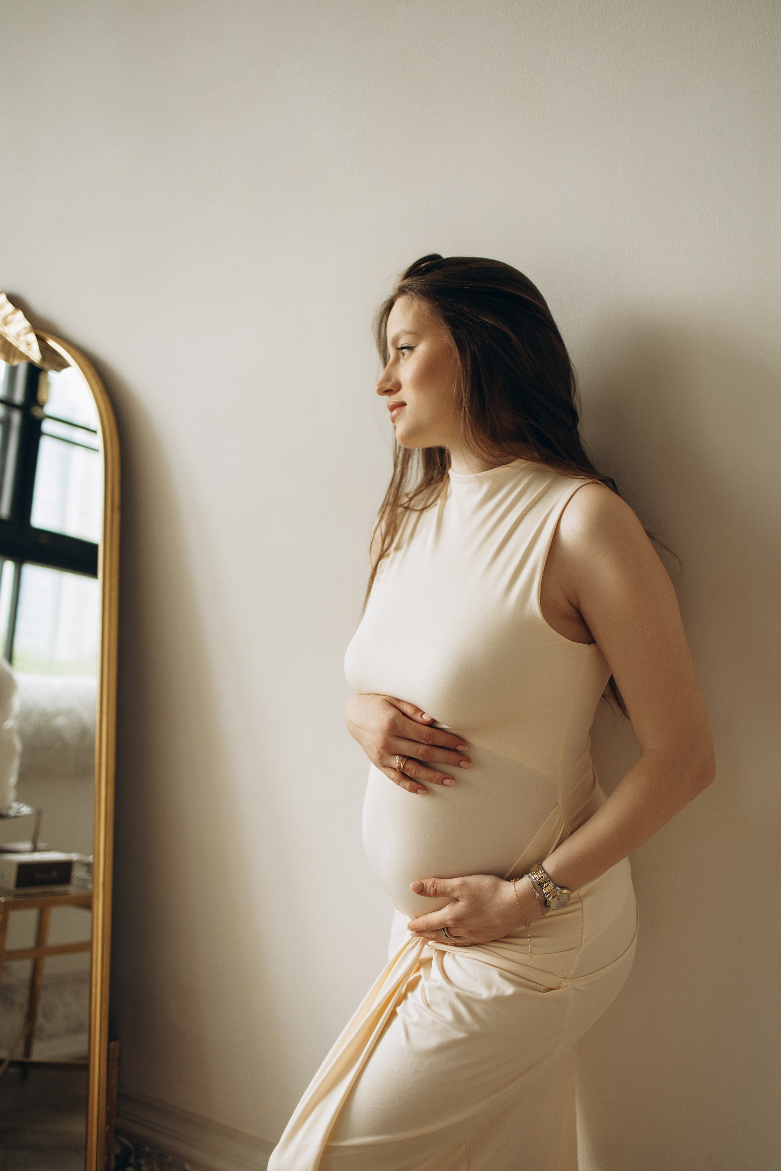 Владислав и Света. Самый теплый фотограф в Краснодаре Рябоконь Ксения