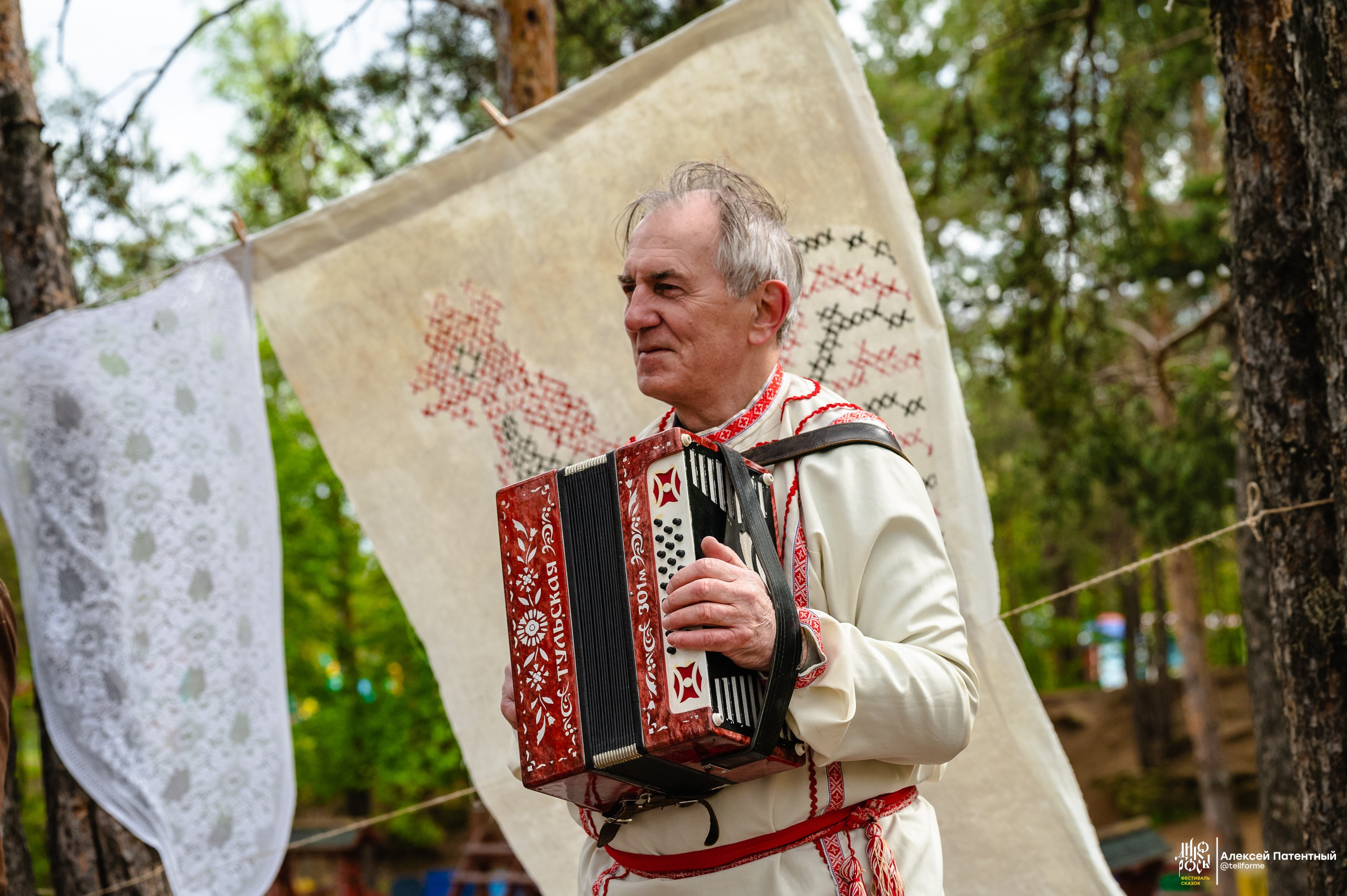 Фестиваль сказок Дикоросы. Екатеринбург. Май 2024. Репортажный и концертный фотограф Алексей Патентный в Екатеринбурге
