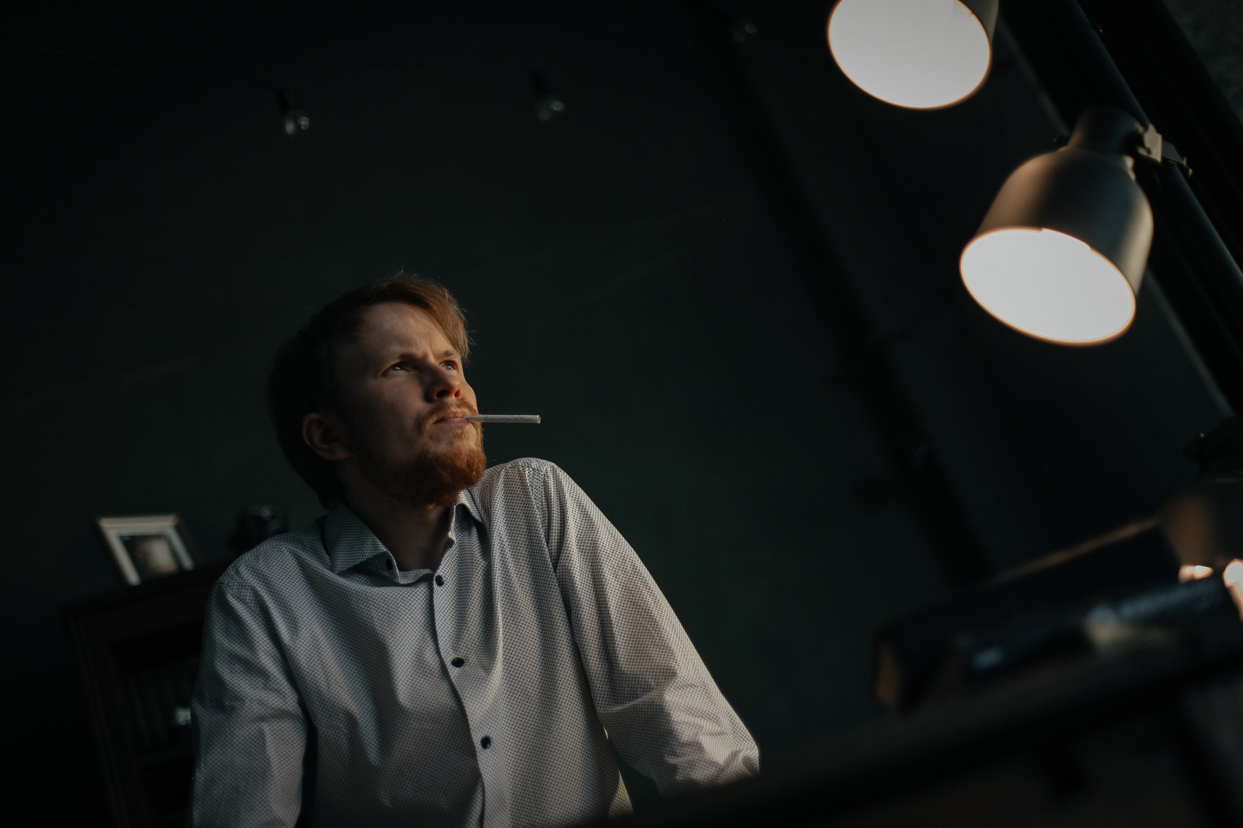 Фотограф в Уфе Катерина Быстрая