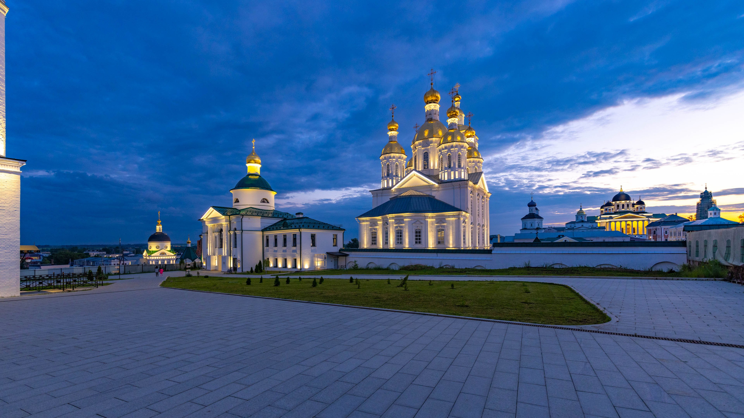 2026 06 Арзамас. Фотографии
