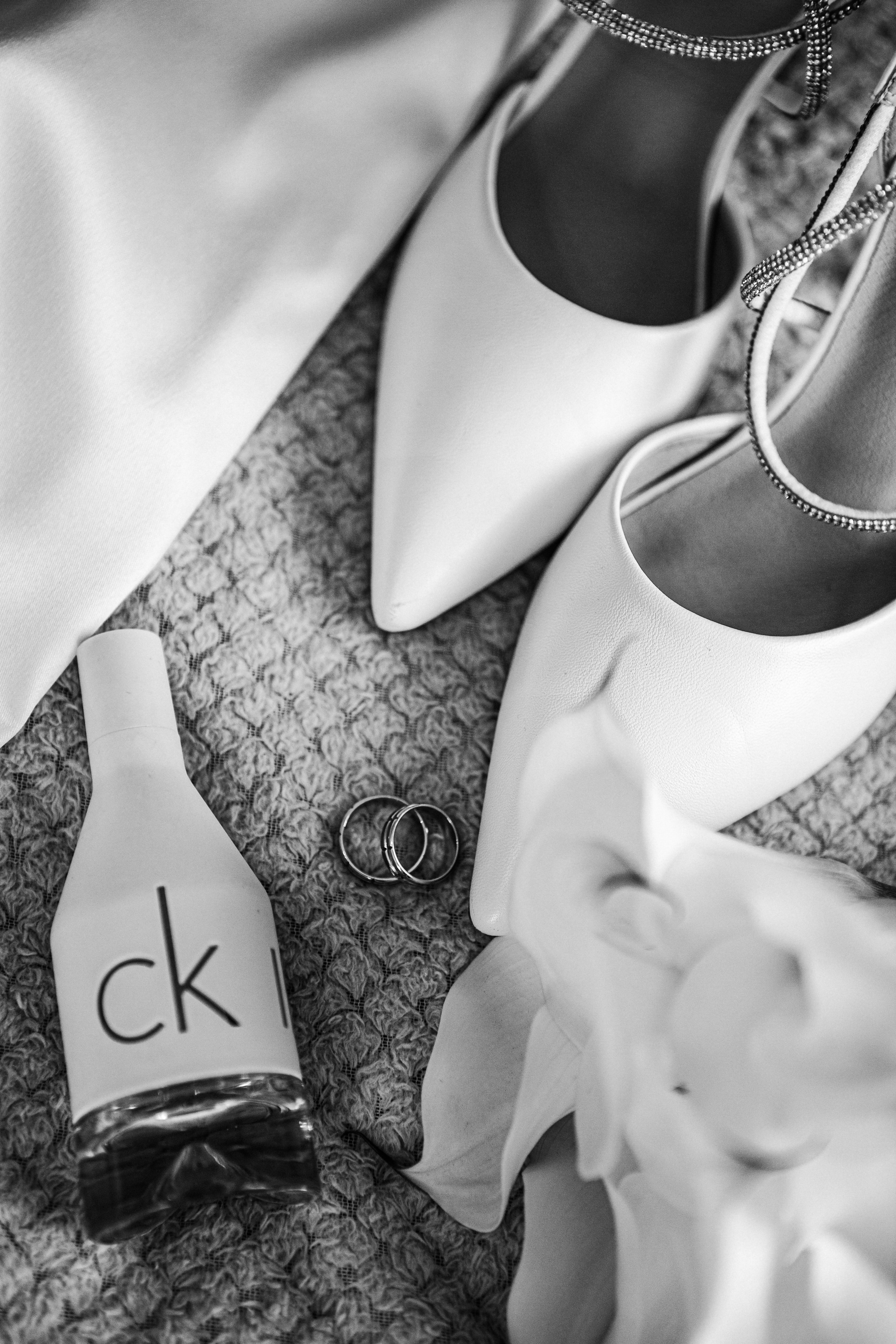 МИХАИЛ И МАРИЯ. Семейный и детский фотограф в Санкт-Петербурге