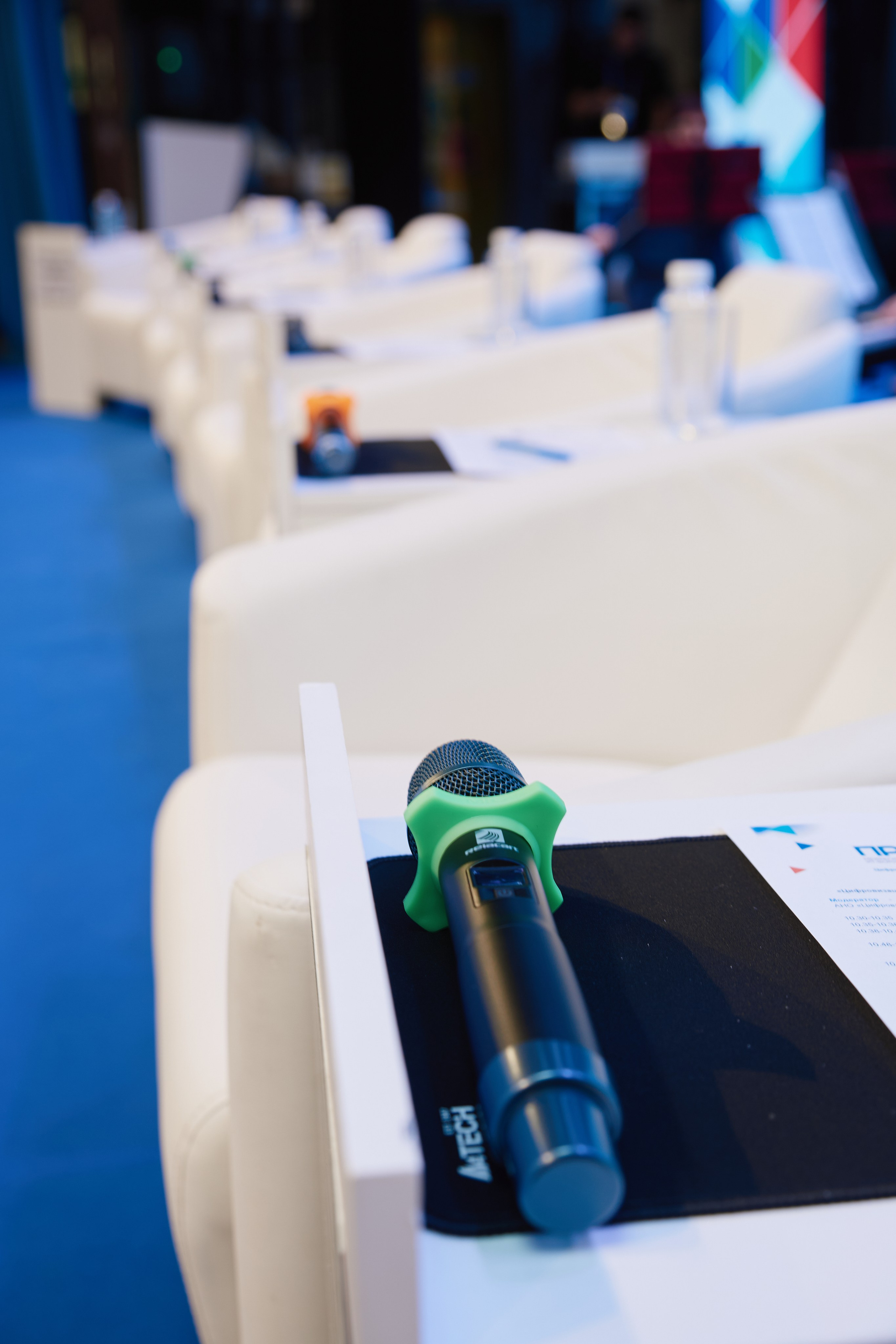 IT- Форум. Фотограф и видеограф в Кургане Леонид Корнильев