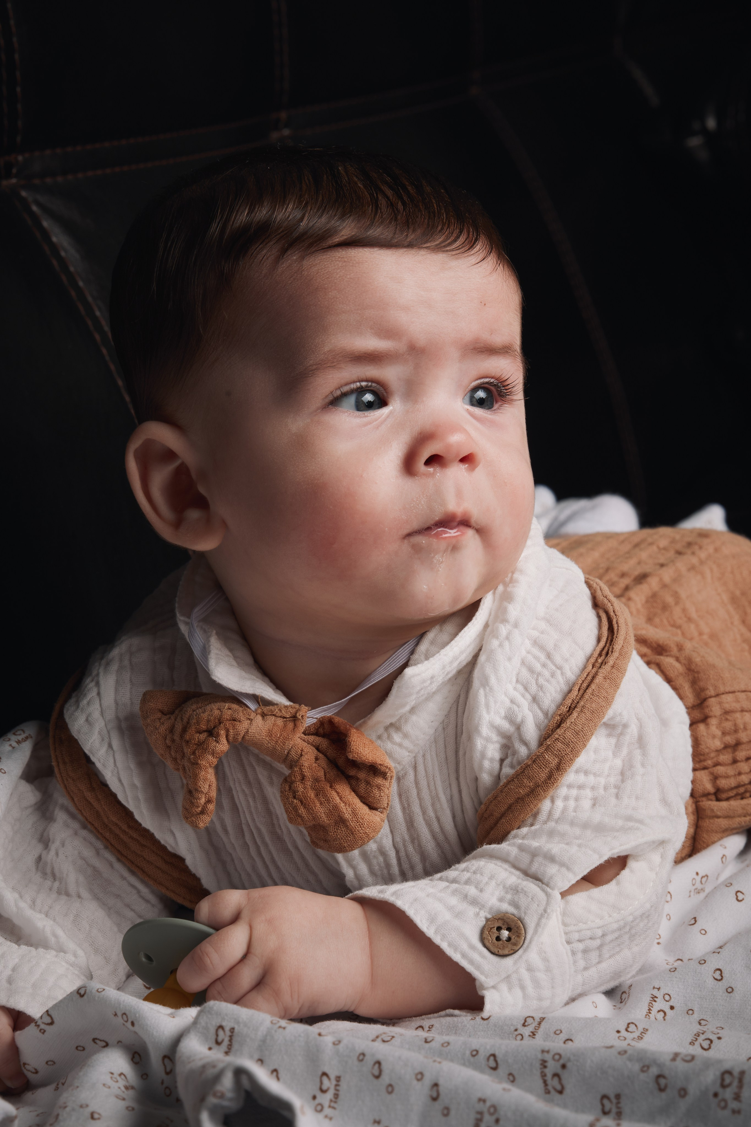 Козины. Фотограф и видеограф в Кургане Леонид Корнильев