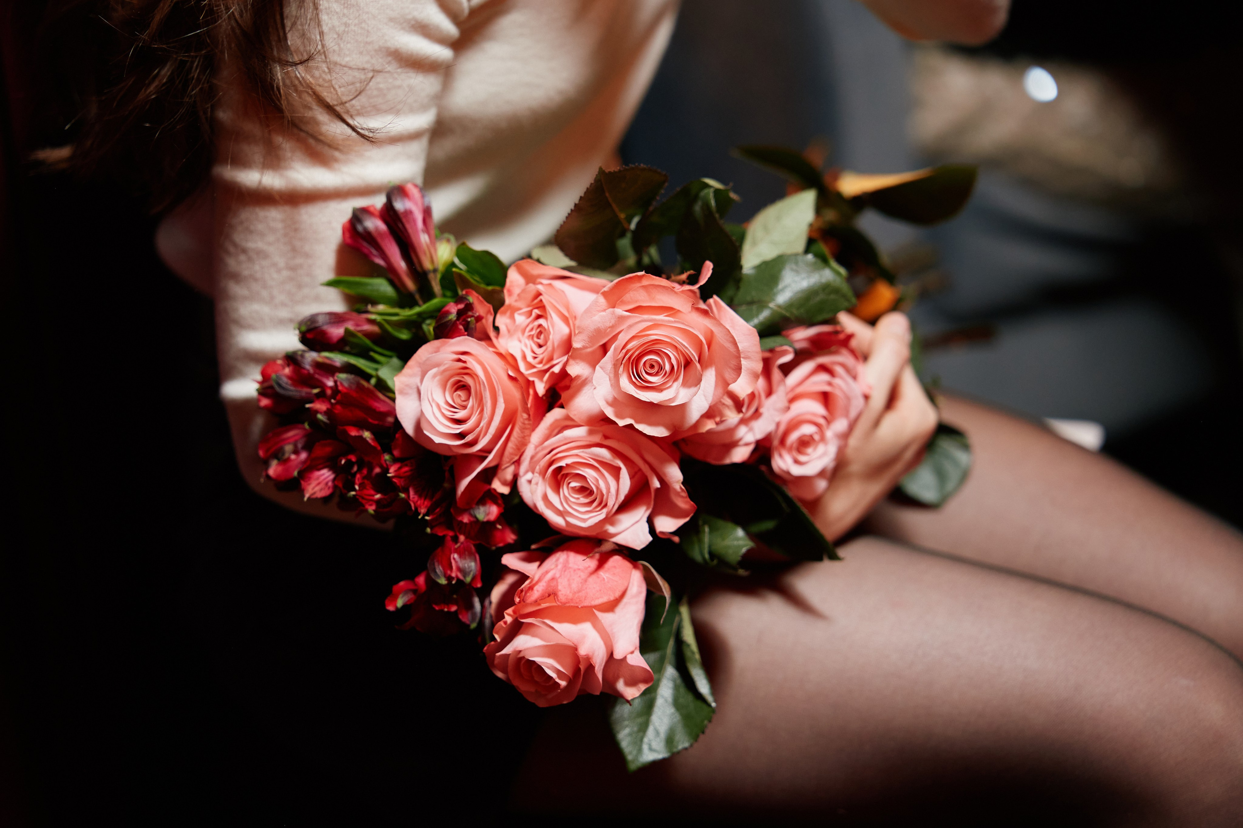 Поэтическая история. Фотограф и видеограф в Кургане Леонид Корнильев