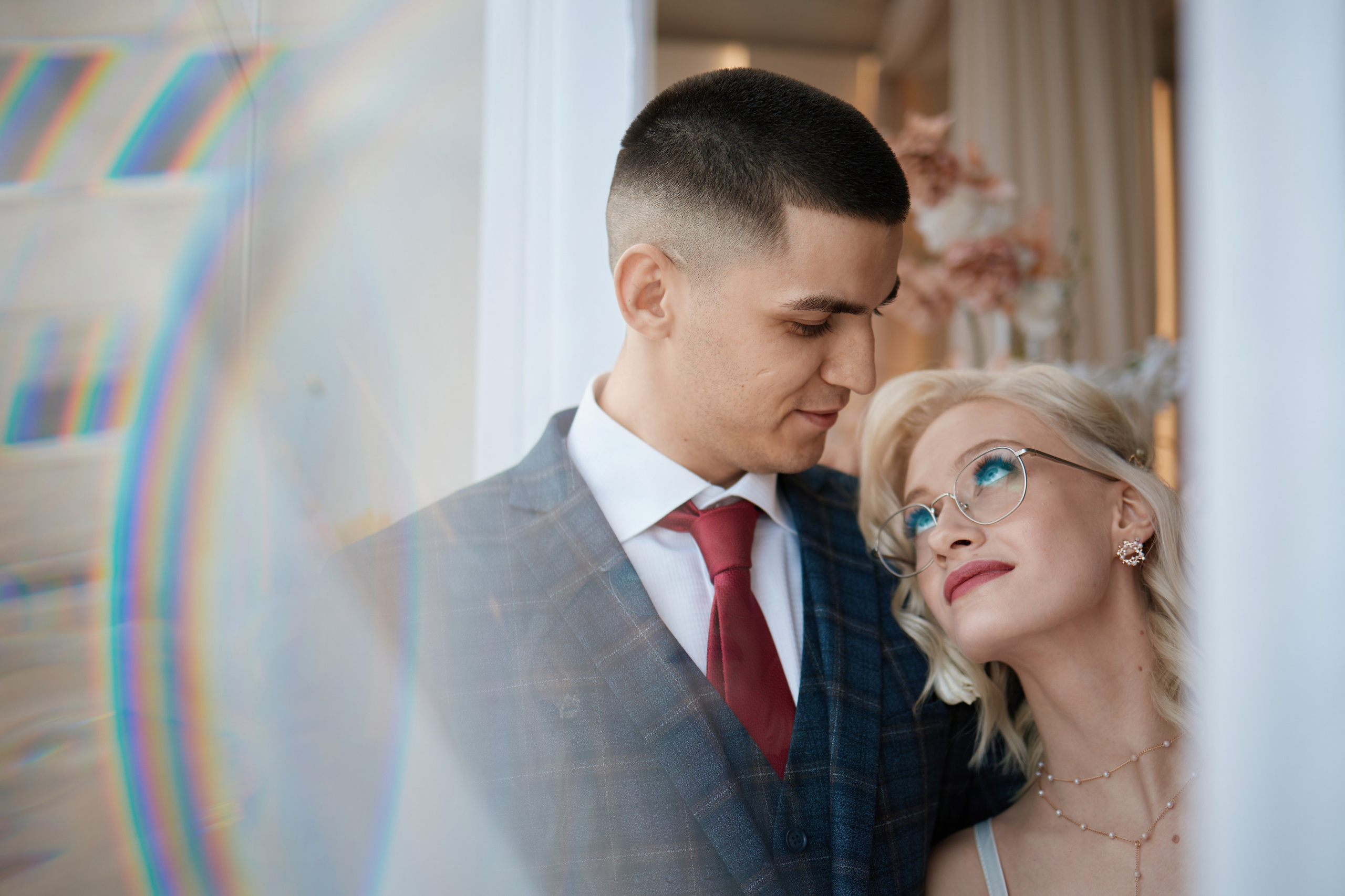 Свадебная фотосессия Курган. Фотограф и видеограф в Кургане Леонид Корнильев