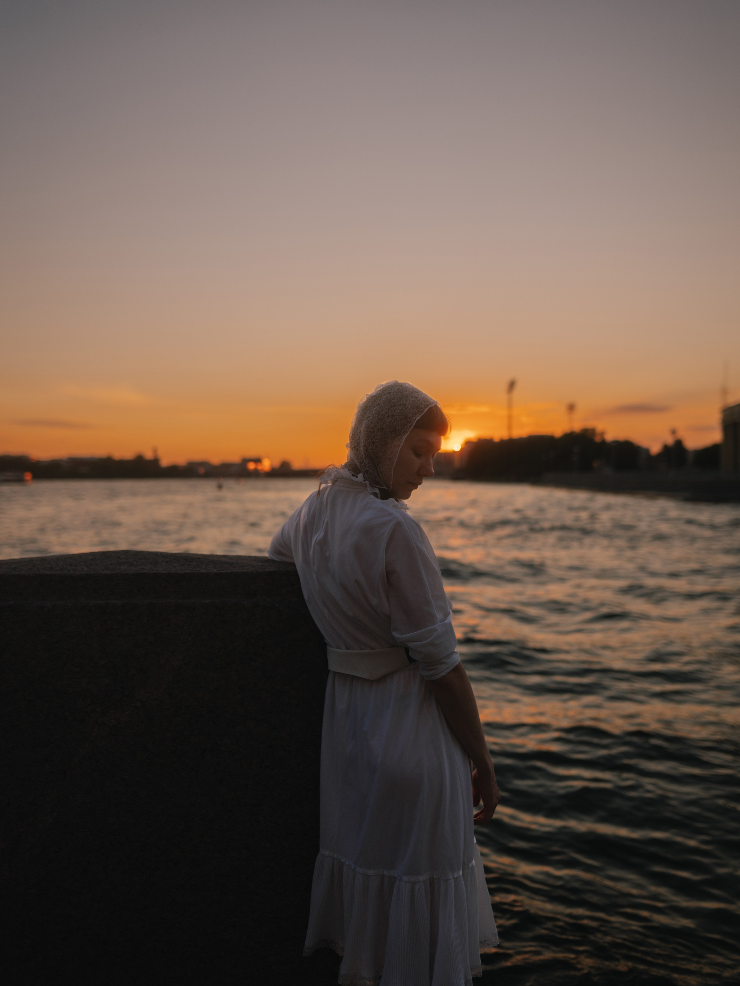 Основное. Stanislav Liepa Photography