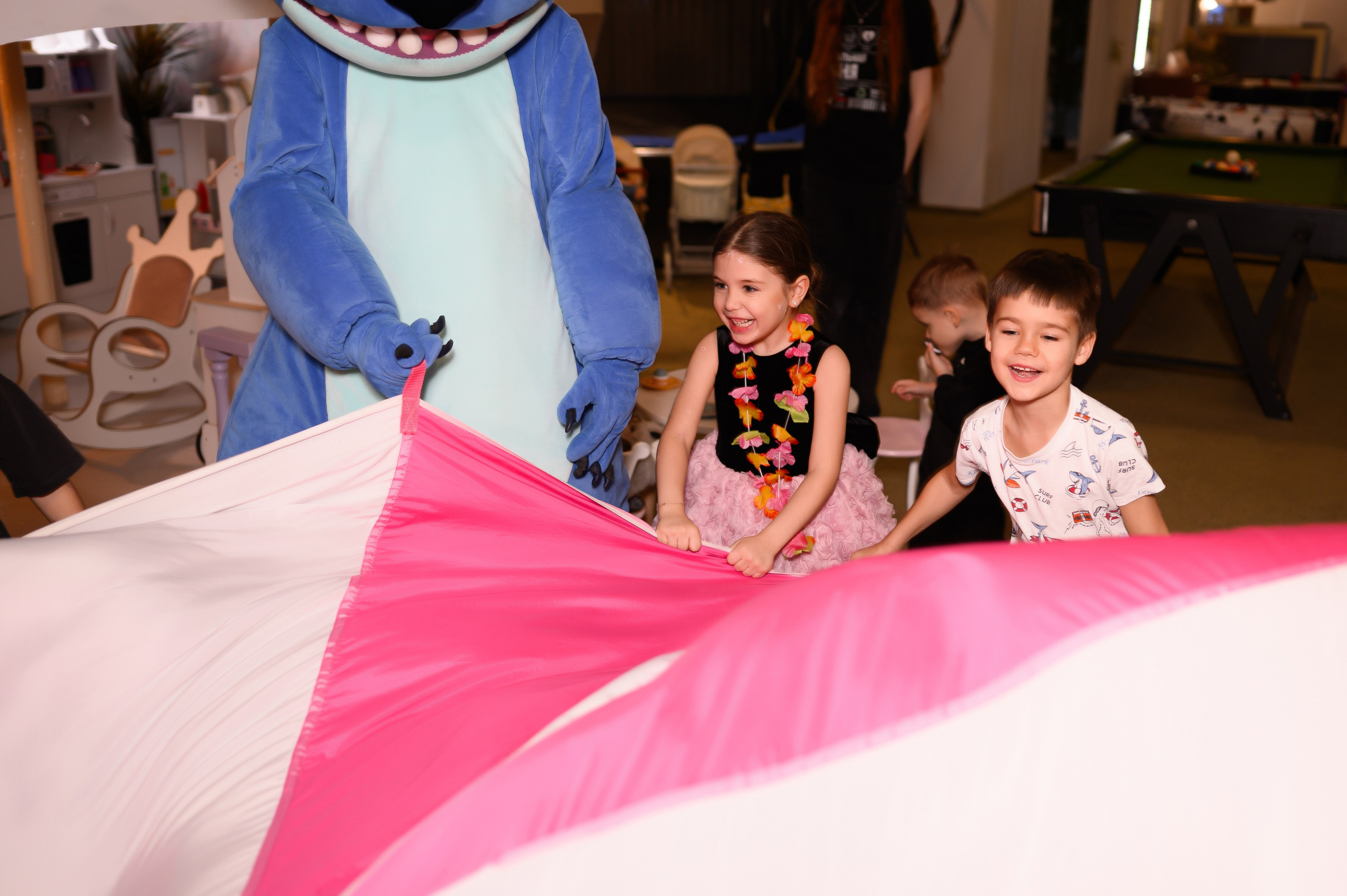 05.02.26. Свадебный и семейный фотограф в Краснодаре