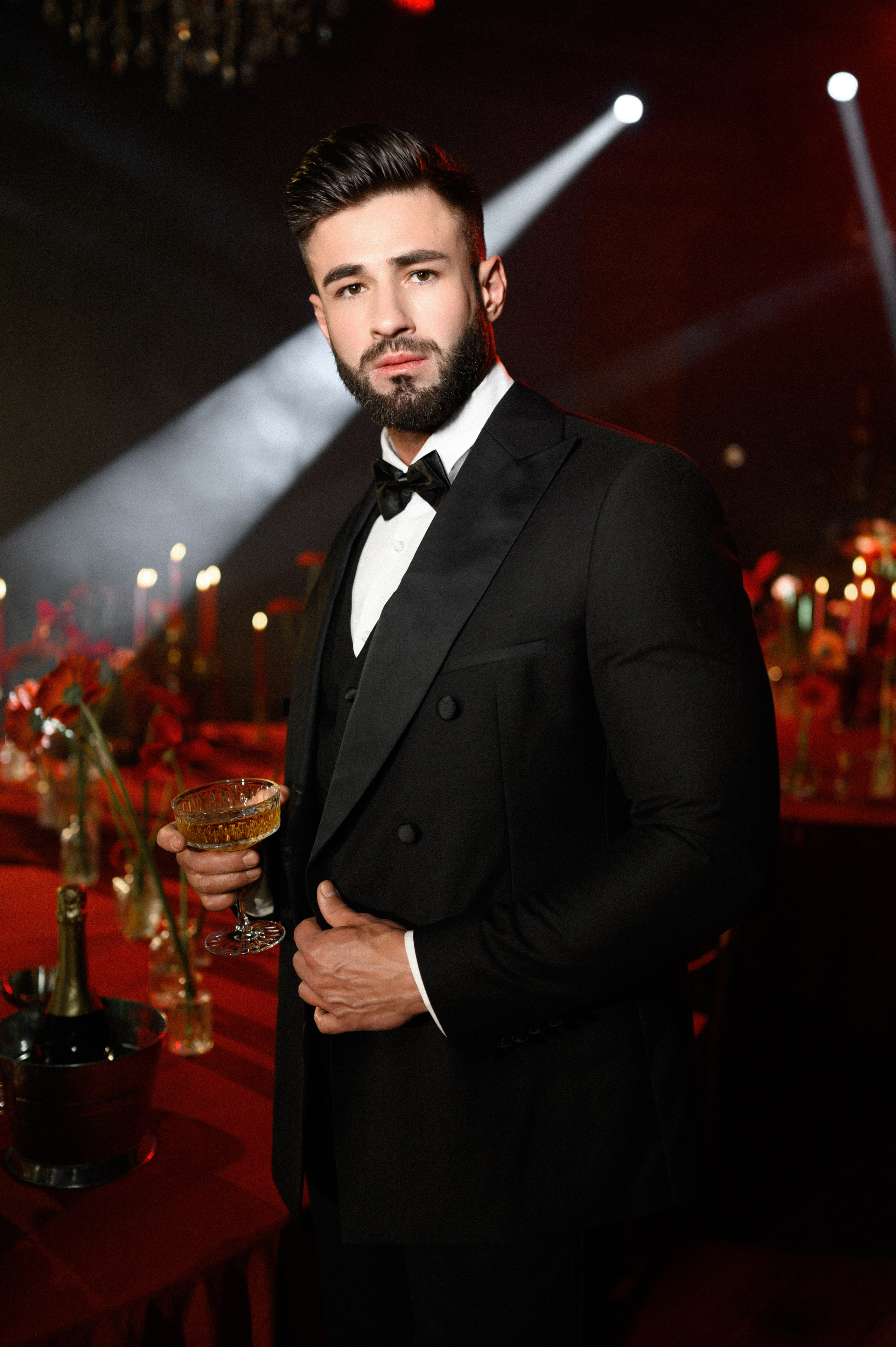 26.03.25. Свадебный и семейный фотограф в Краснодаре