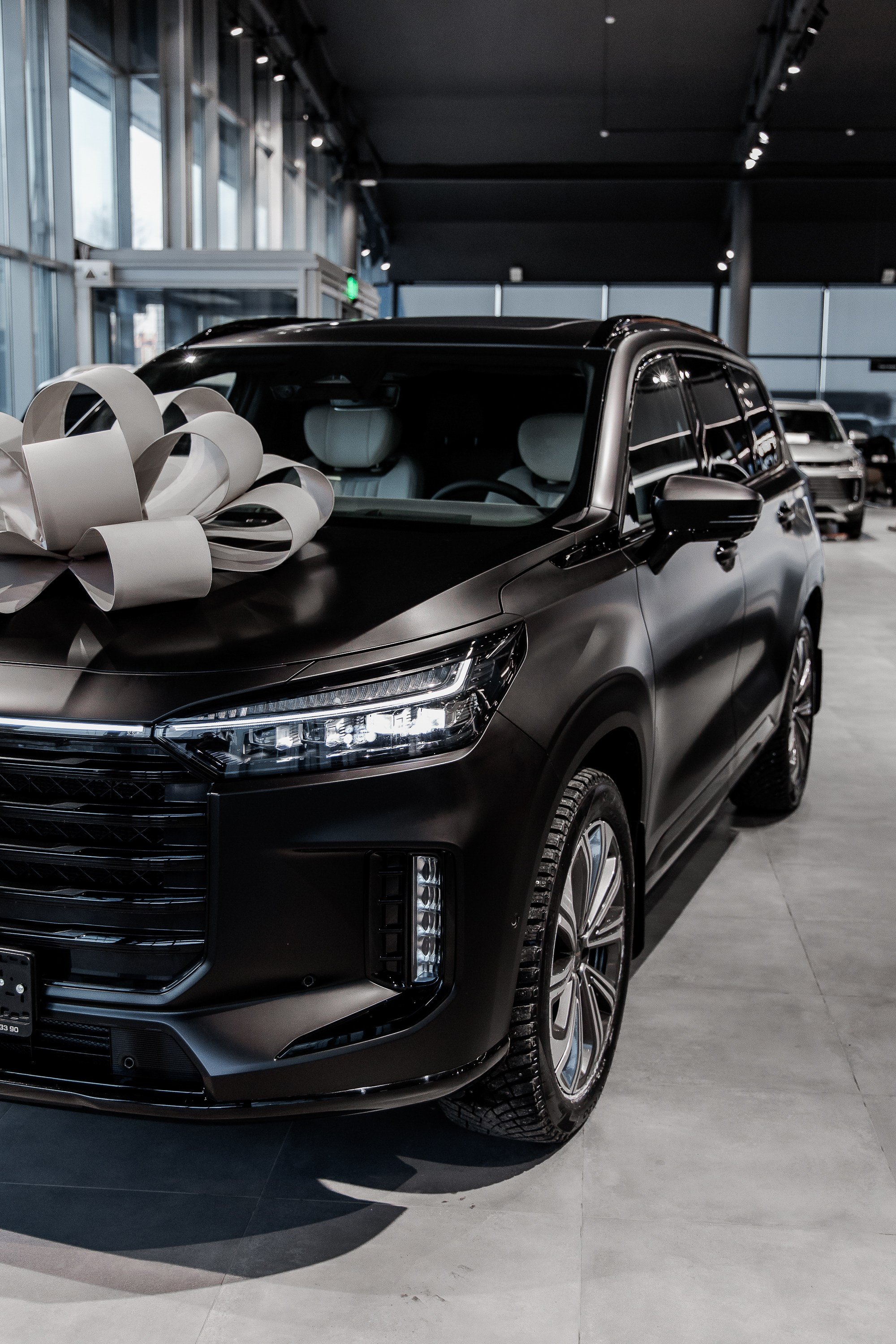 Портфолио мероприятий и людей. Фотограф и Видеограф мероприятий в Москве