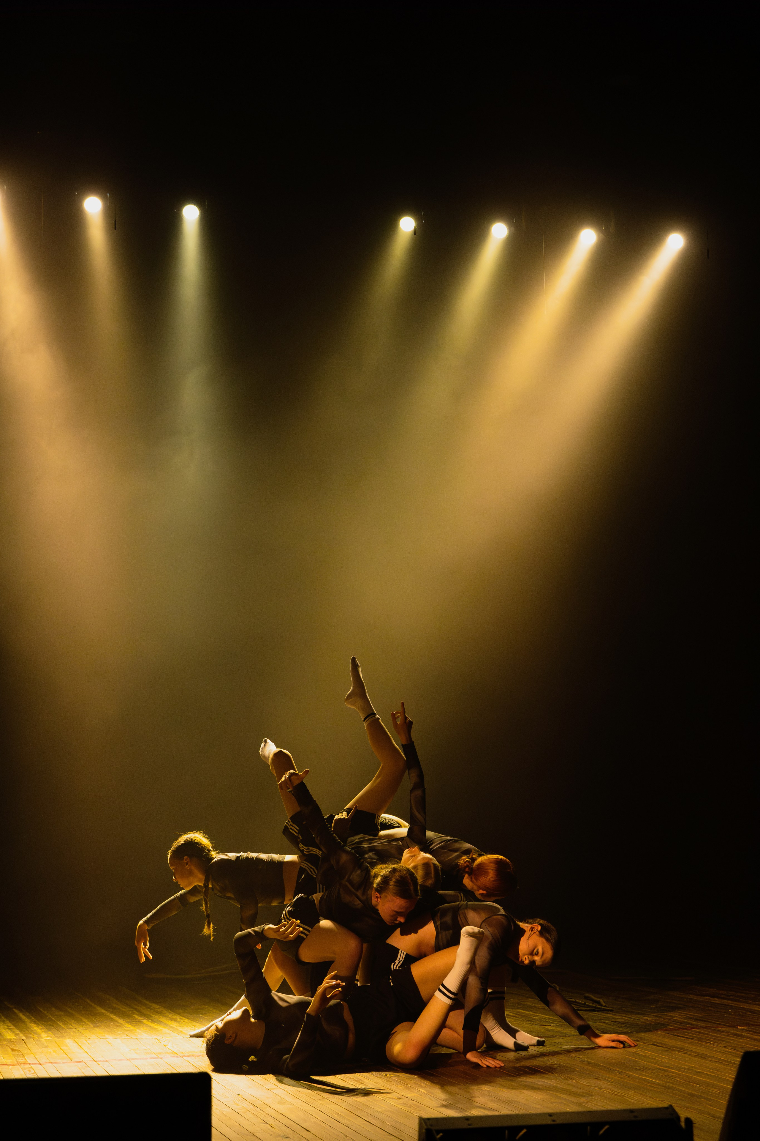 RЕВЕРСИЯ. Свадебный и репортажный фотограф в Омске. Червоткин Никита