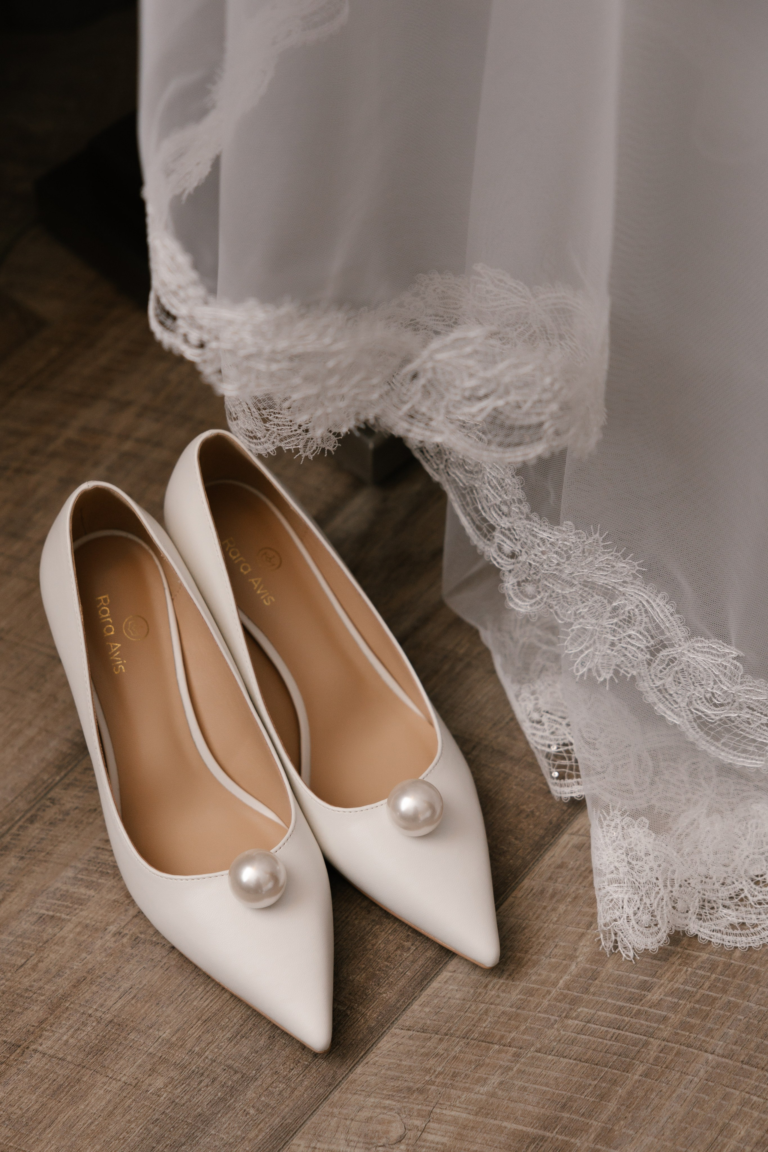 Евгений & Екатерина. Свадебный и студийный фотограф в Нижнем Новгороде