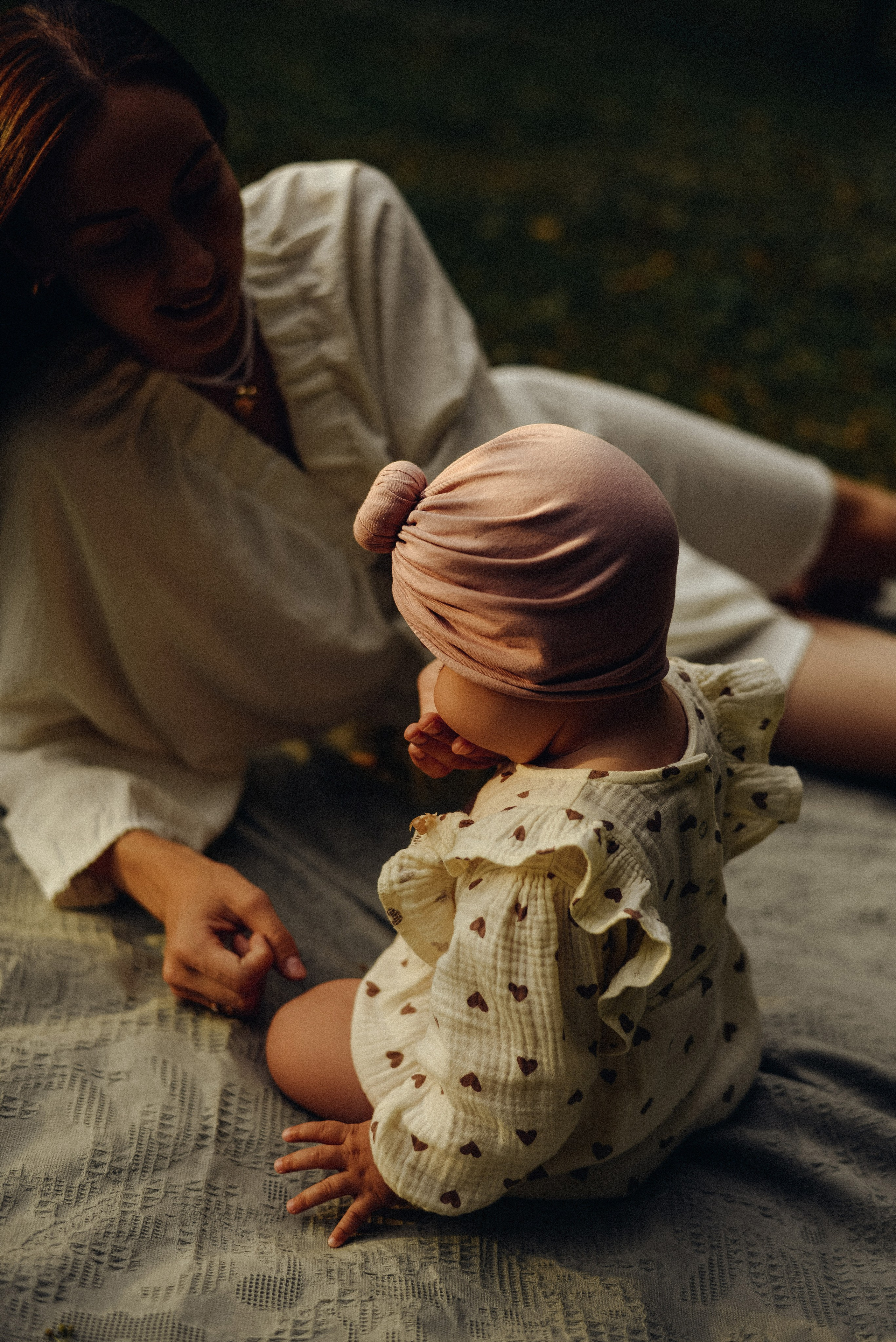 Яша, Катя и Лера. Фотограф в Москве Емельяненко Светлана