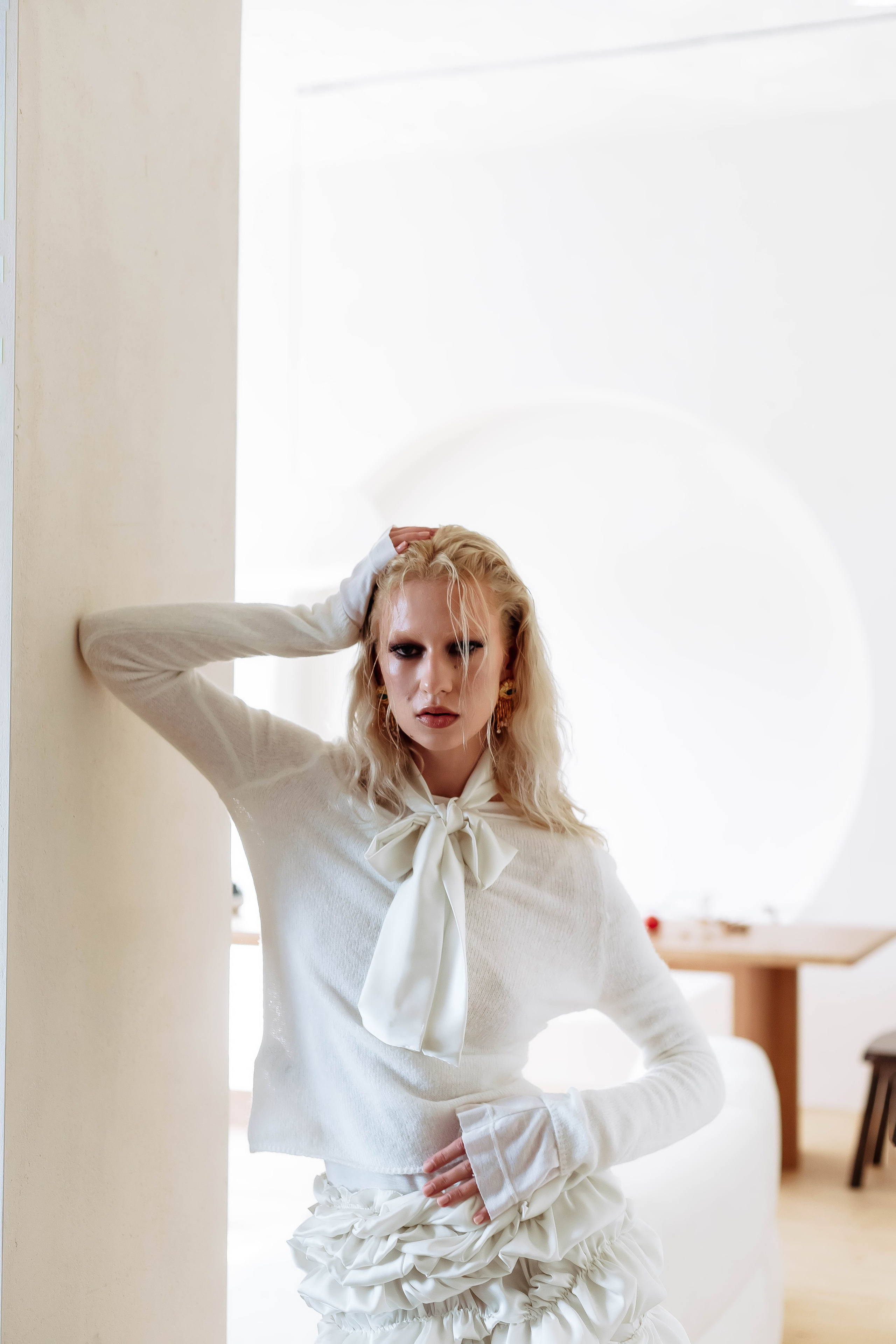 Мария. Женский/Детский фотограф в Симферополе Вероника Слепогина